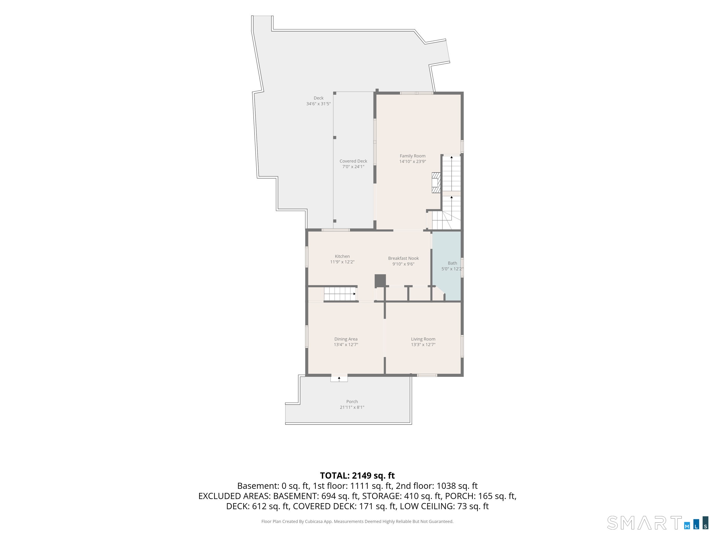 161 Leetes Island Road Property Photo 38