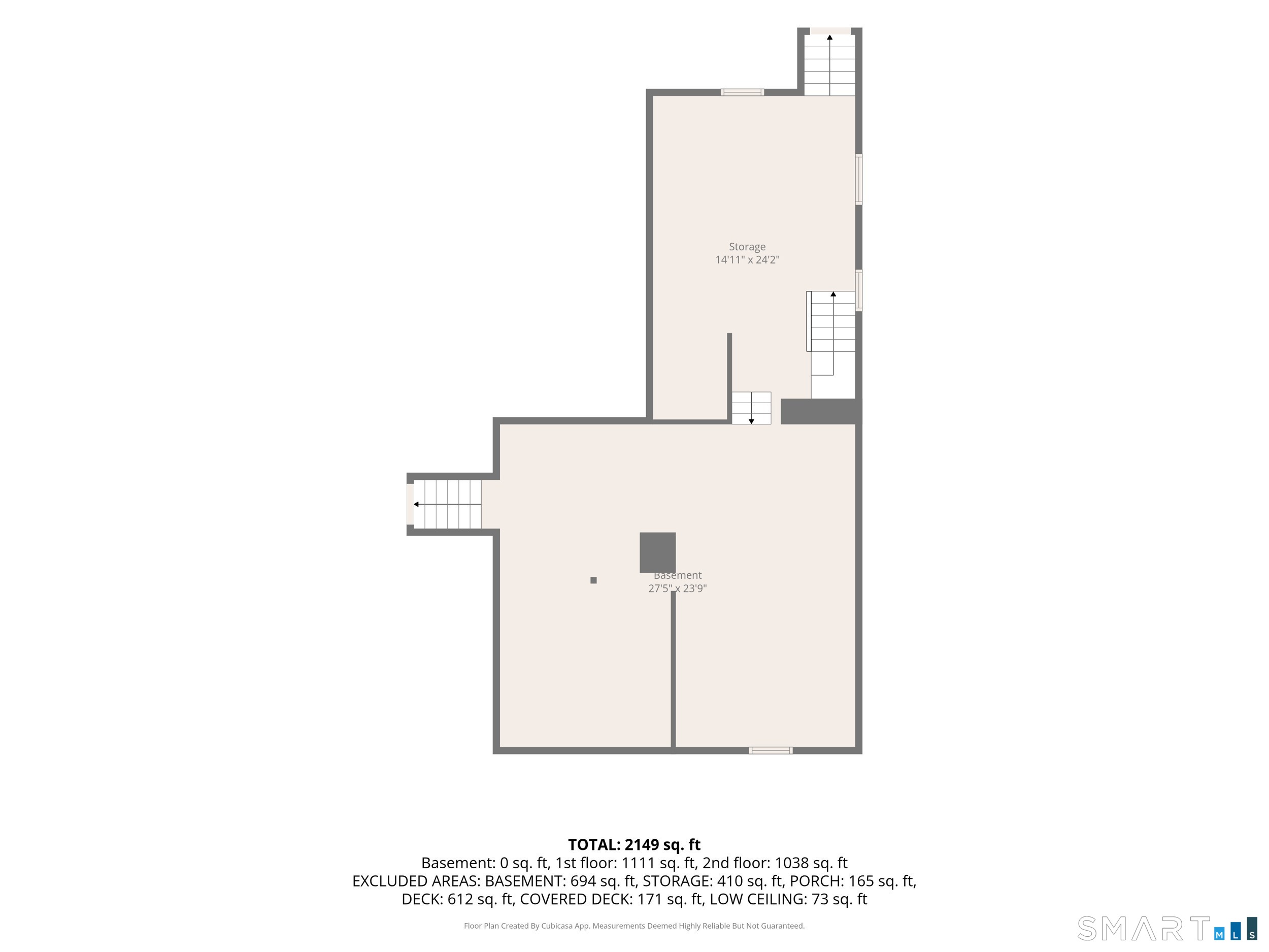 161 Leetes Island Road Property Photo 39