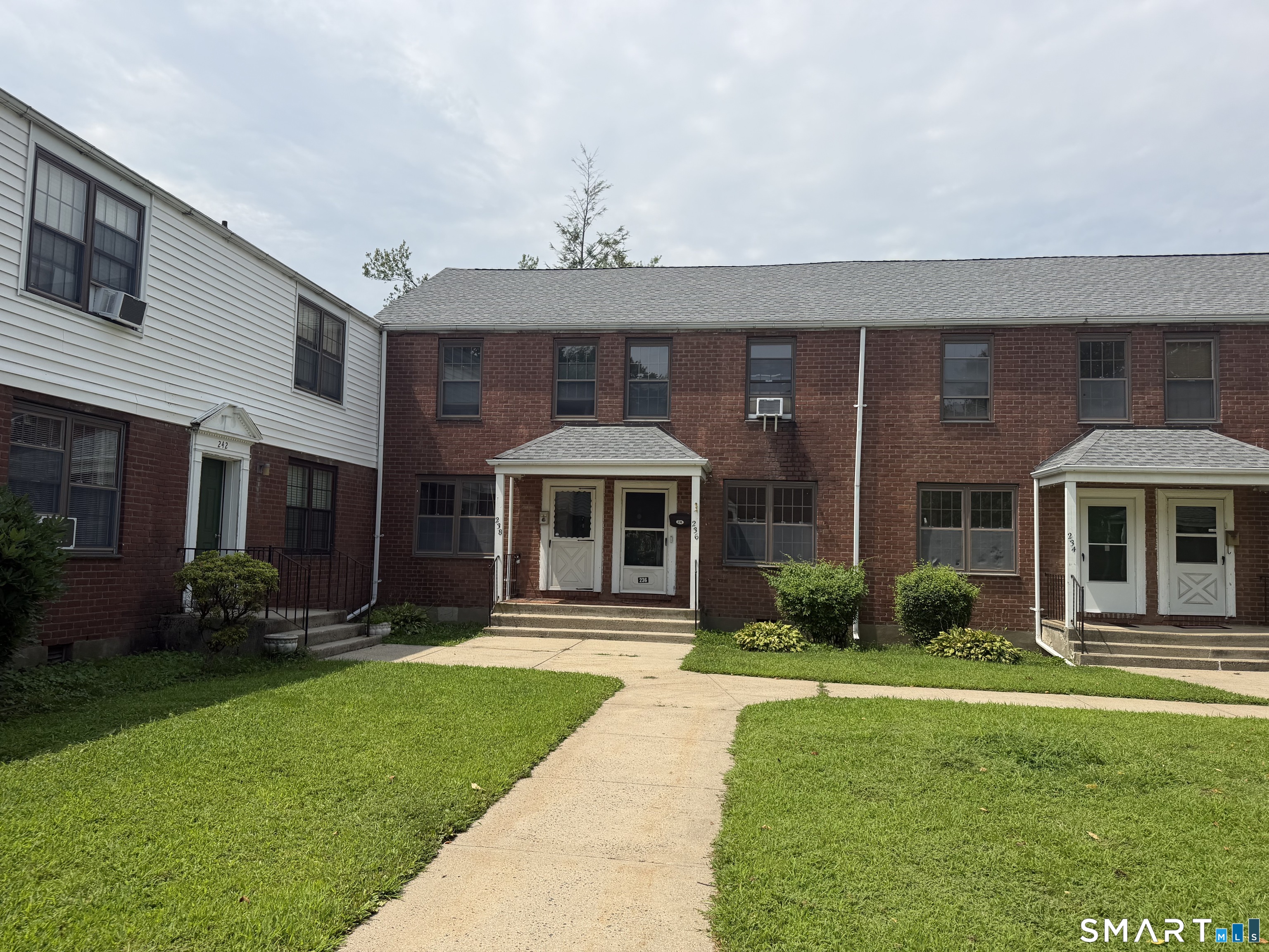238 Pennsylvania 238 Avenue Property Photo 1