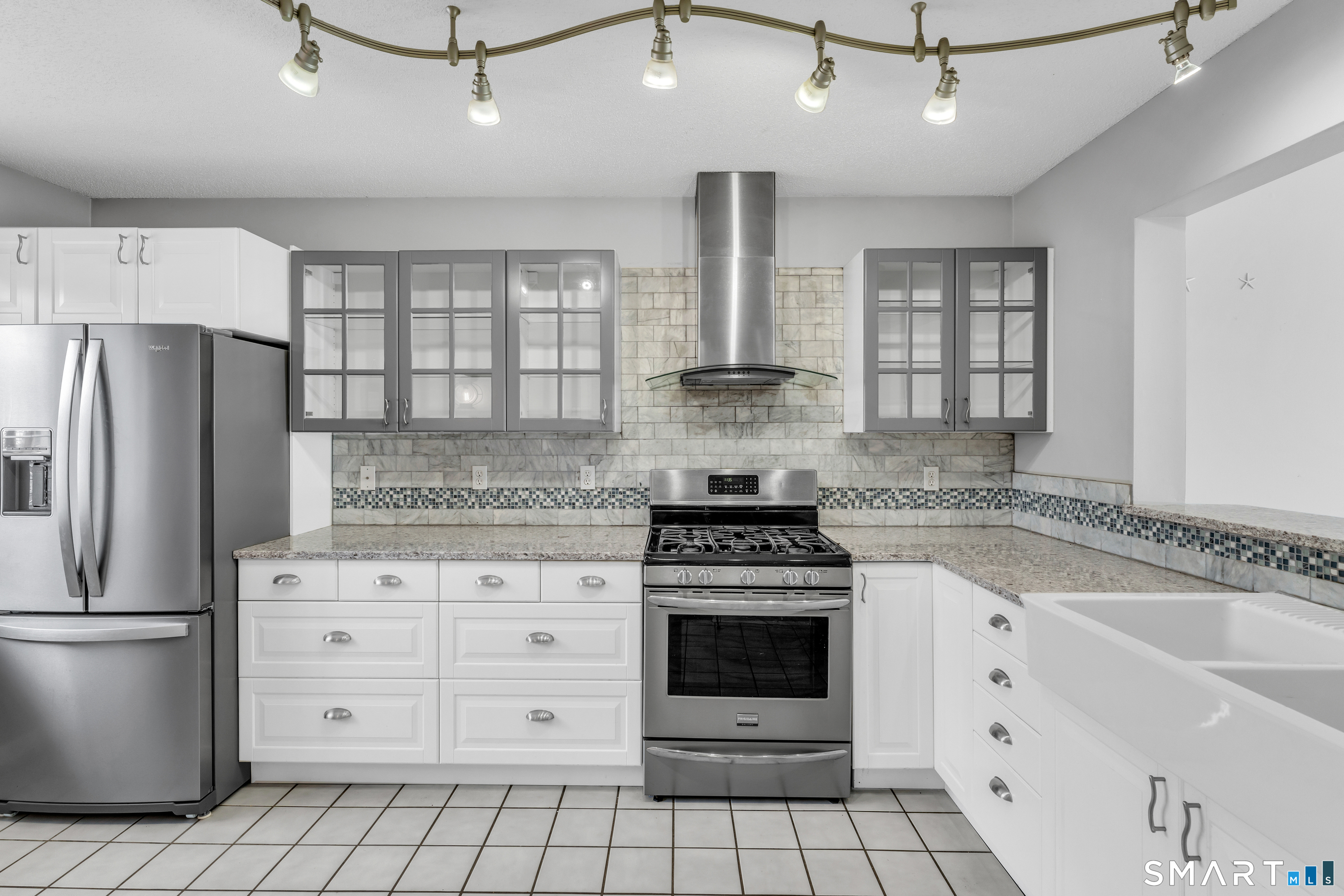 5 Mansfield Grove 341 Road Property Photo 11