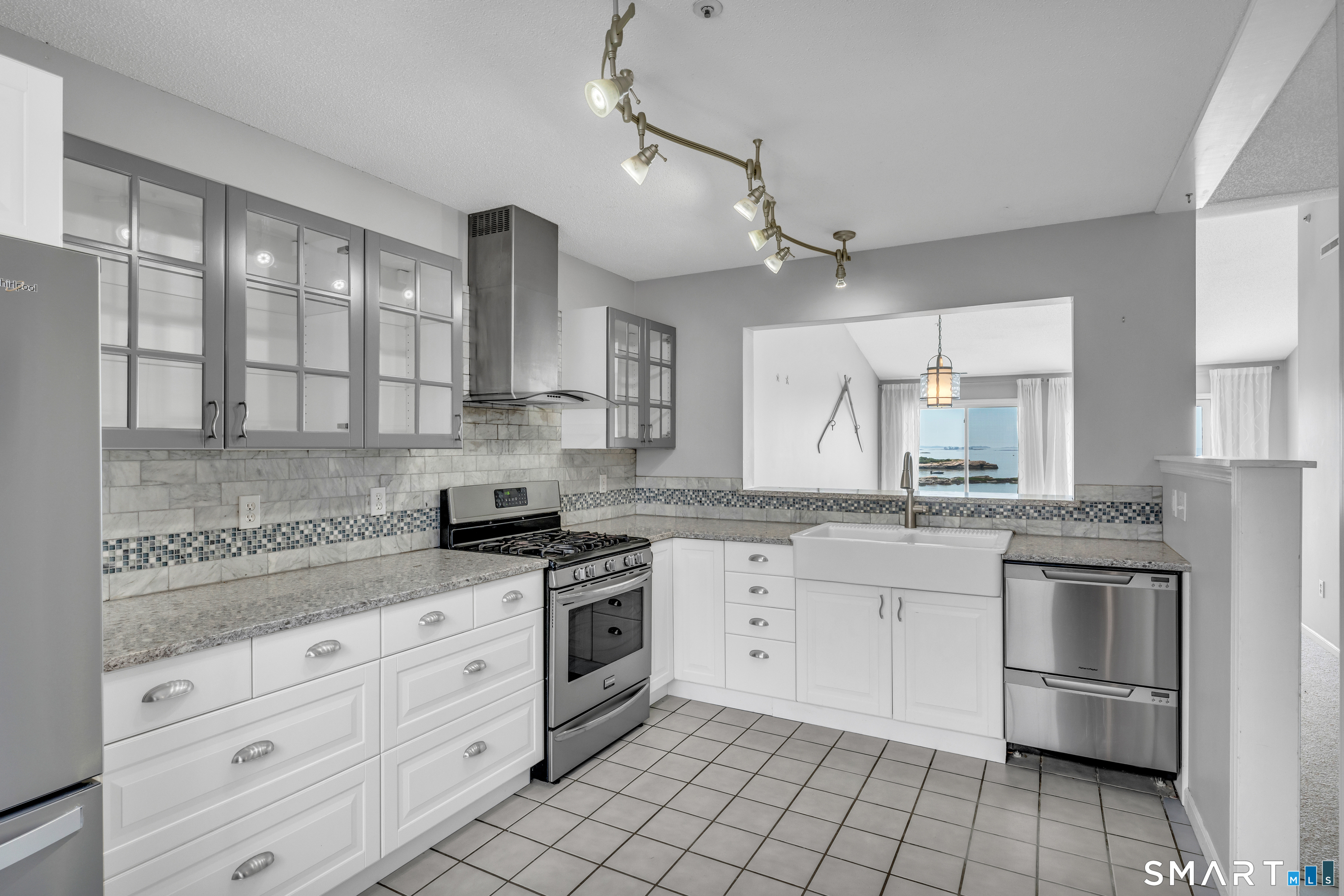 5 Mansfield Grove 341 Road Property Photo 12