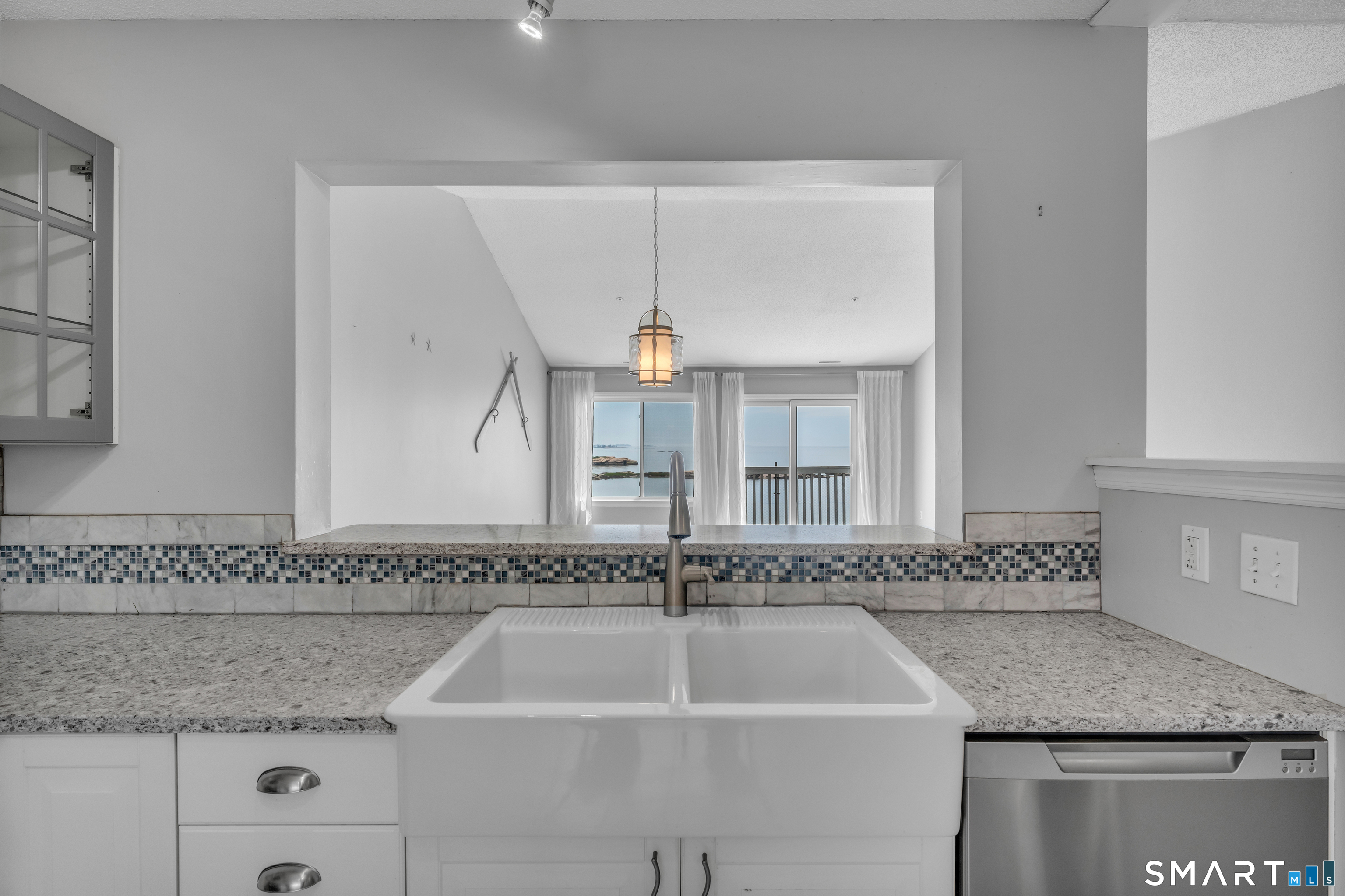 5 Mansfield Grove 341 Road Property Photo 13