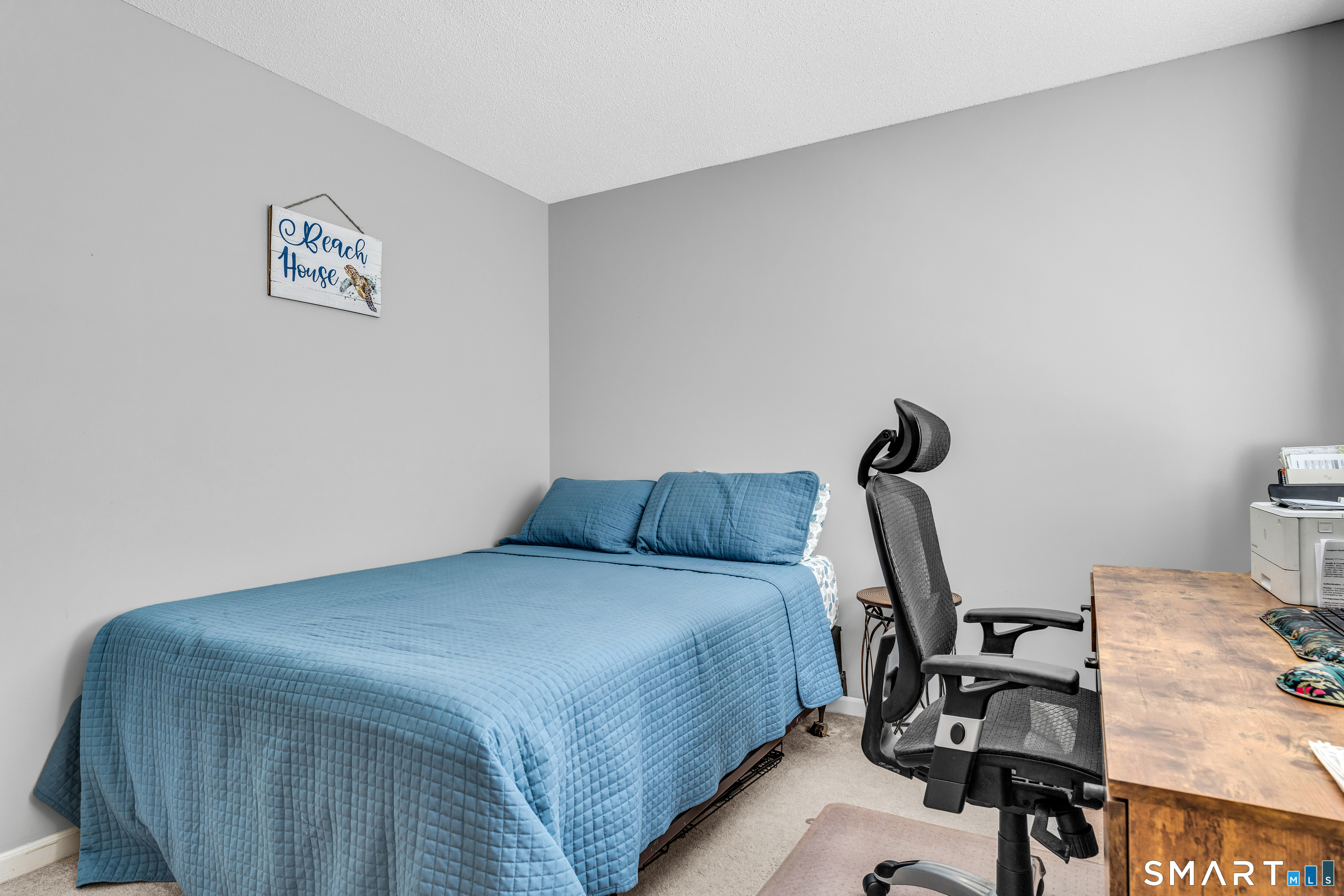 5 Mansfield Grove 341 Road Property Photo 21