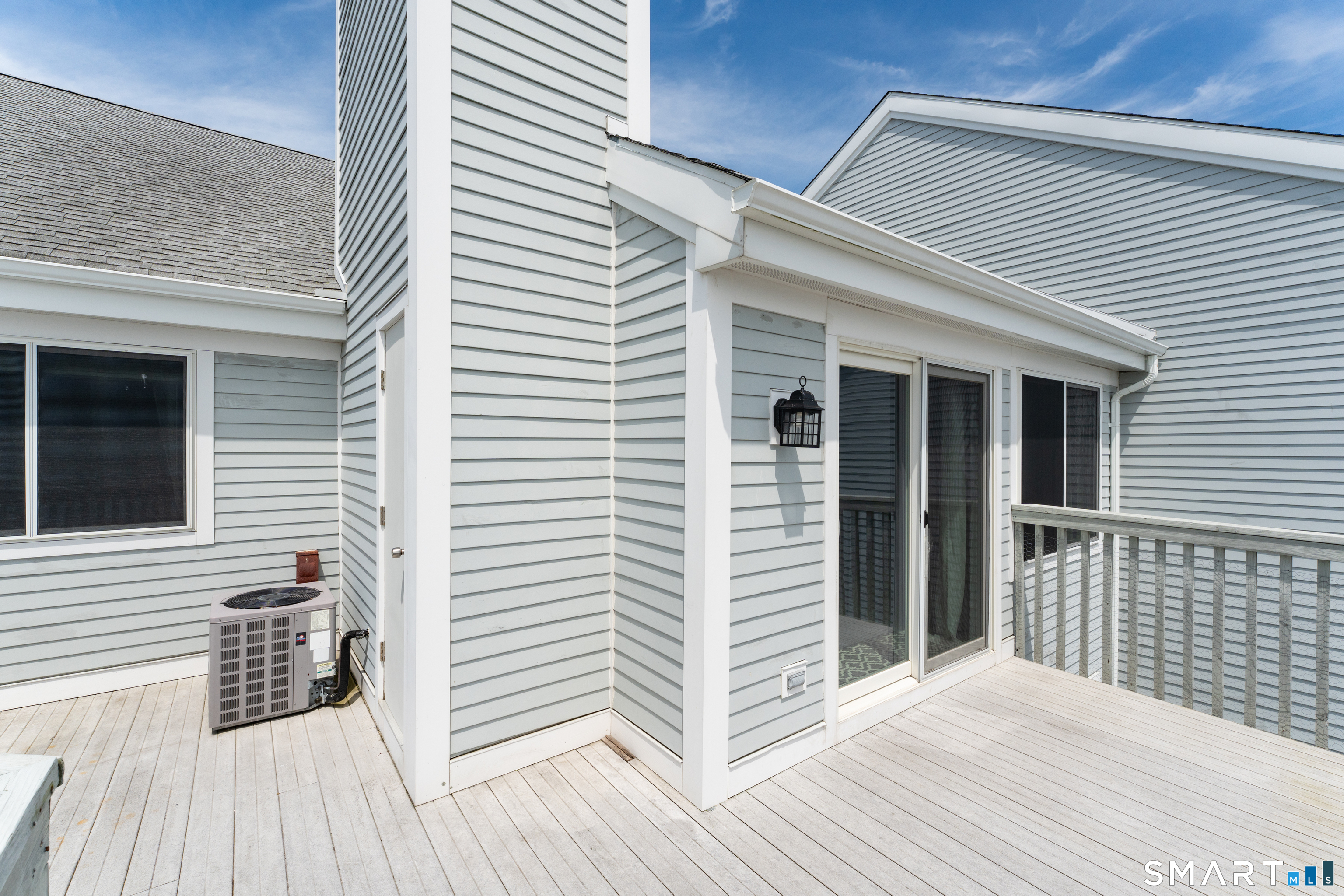 5 Mansfield Grove 341 Road Property Photo 23