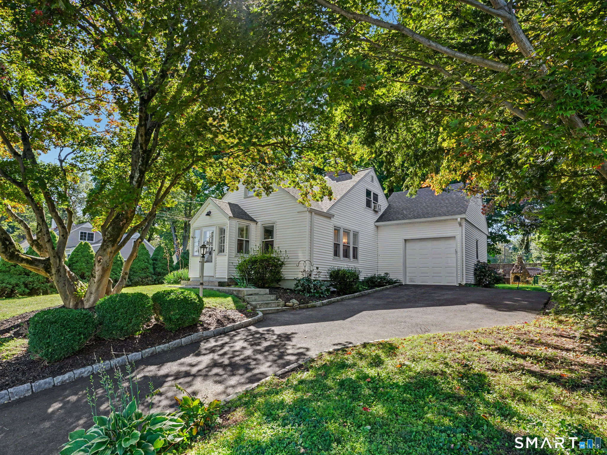 14 Koger Road Property Photo 1