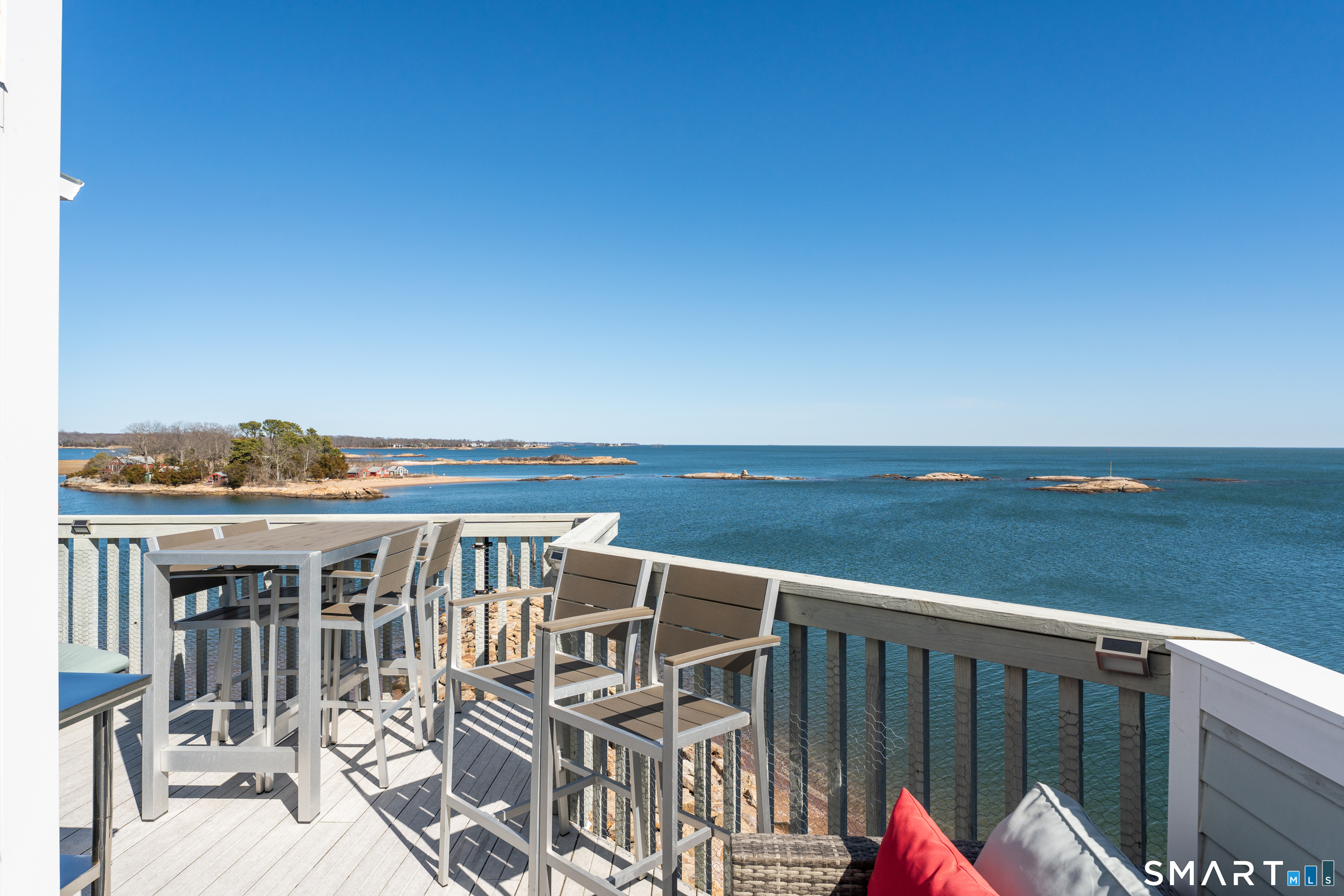 5 Mansfield Grove 341 Road Property Photo 4