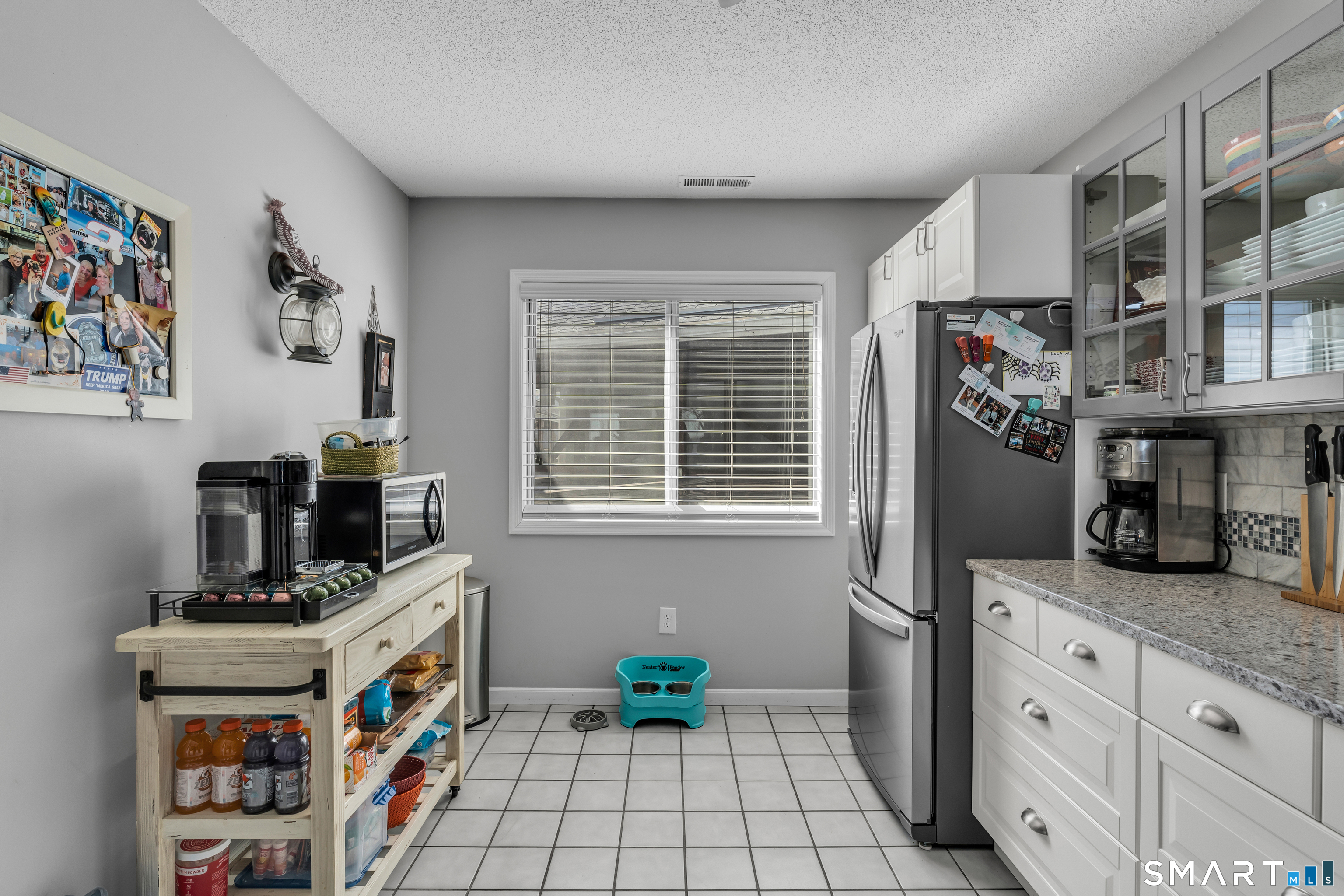 5 Mansfield Grove 341 Road Property Photo 15