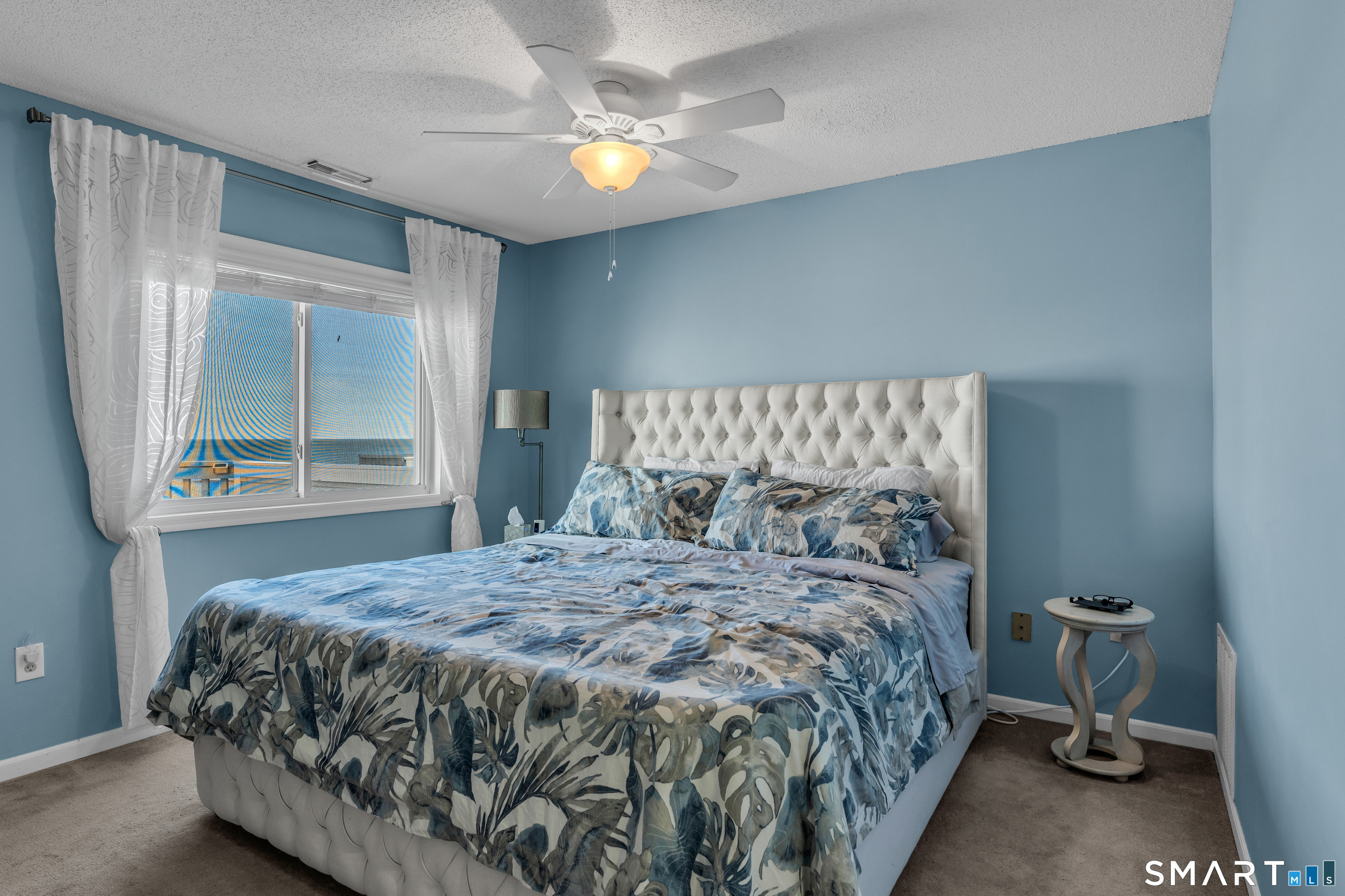 5 Mansfield Grove 341 Road Property Photo 16