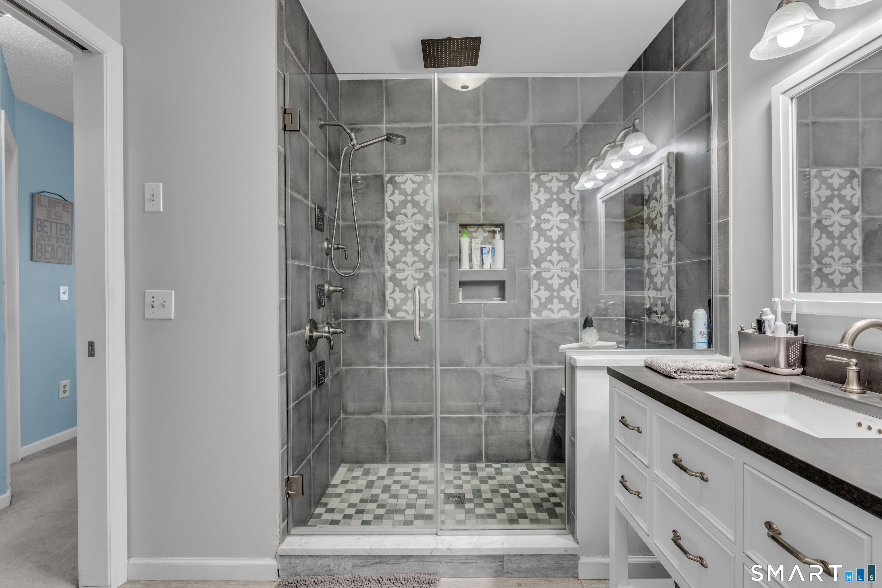 5 Mansfield Grove 341 Road Property Photo 18