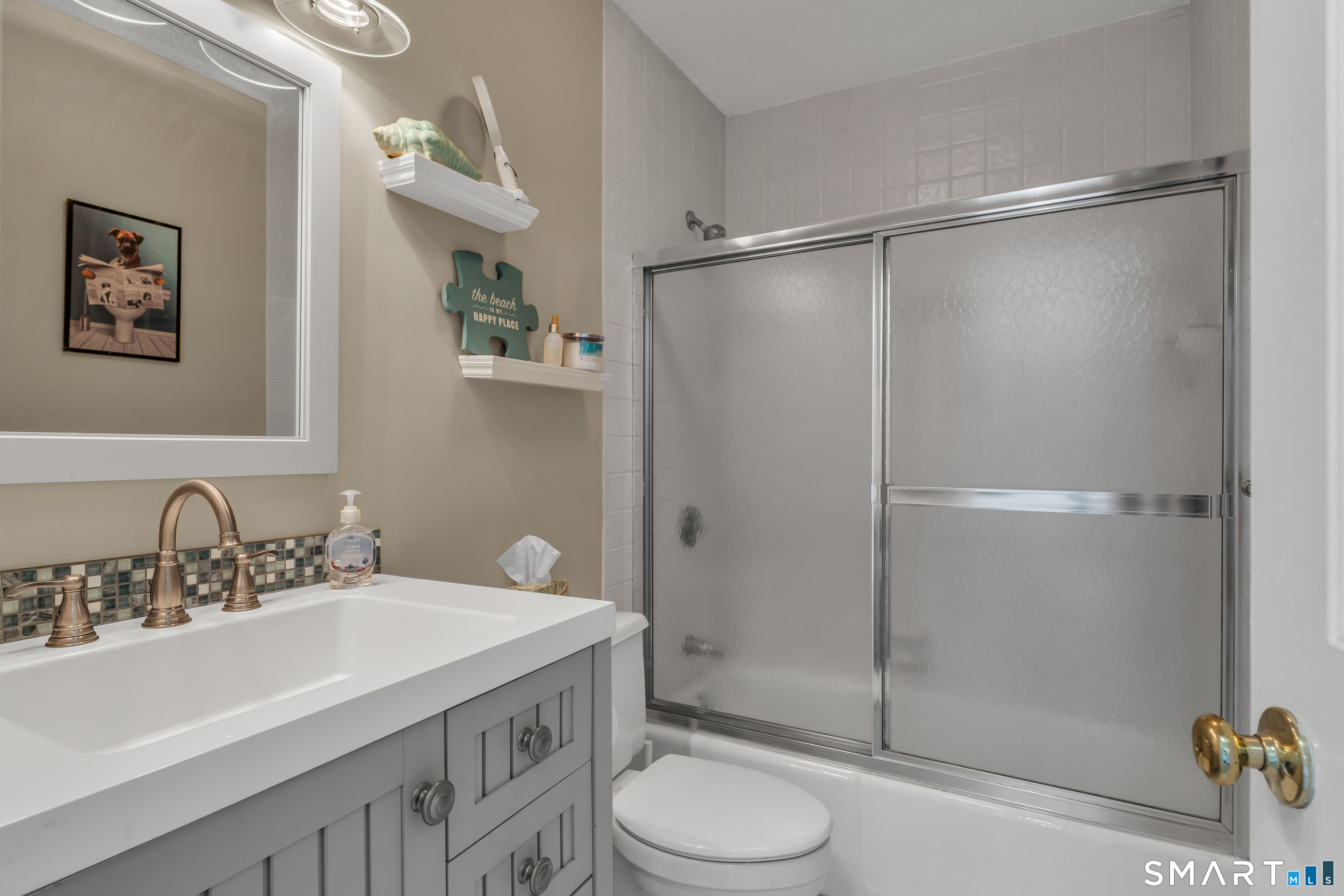 5 Mansfield Grove 341 Road Property Photo 19