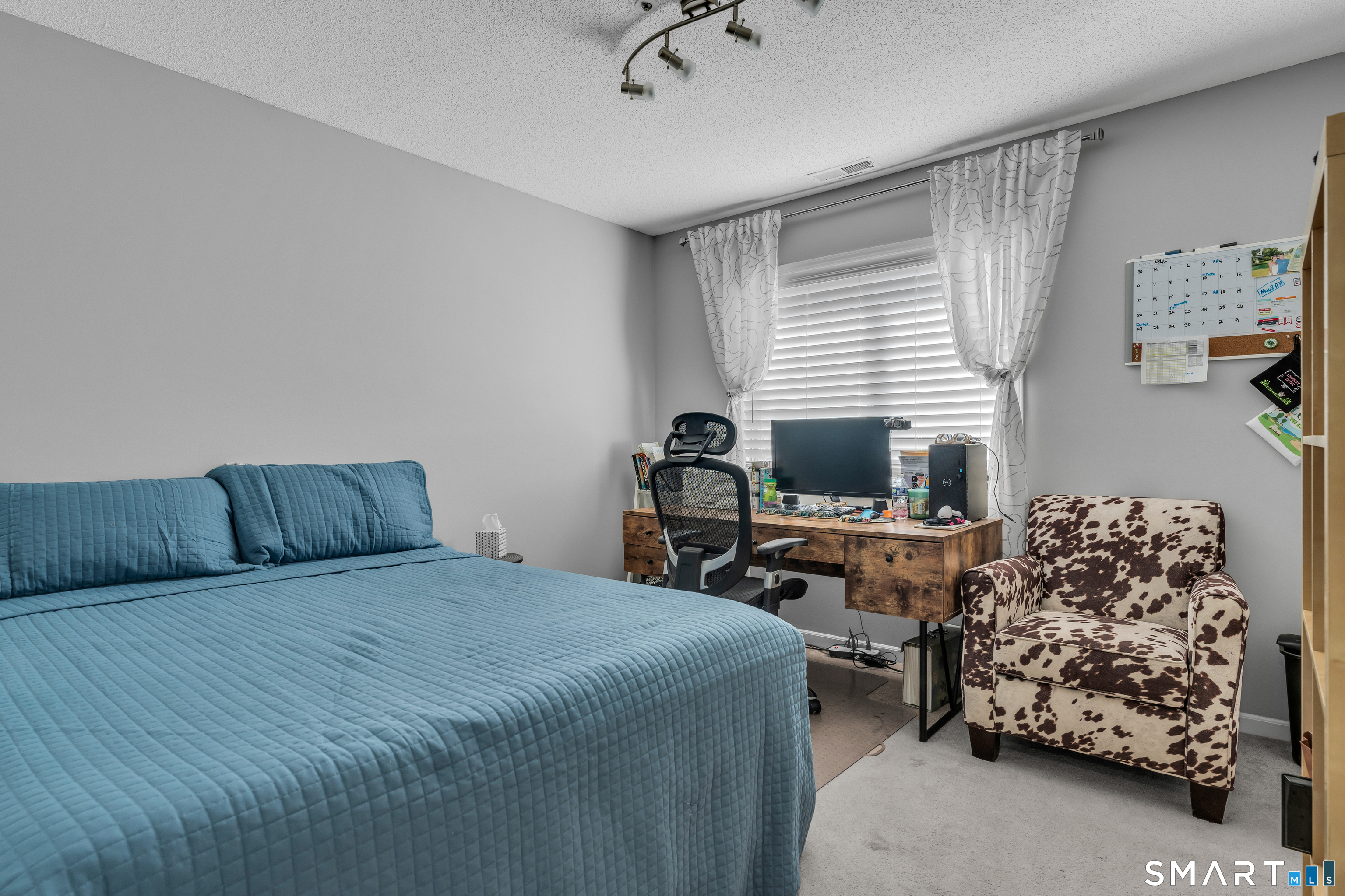 5 Mansfield Grove 341 Road Property Photo 21