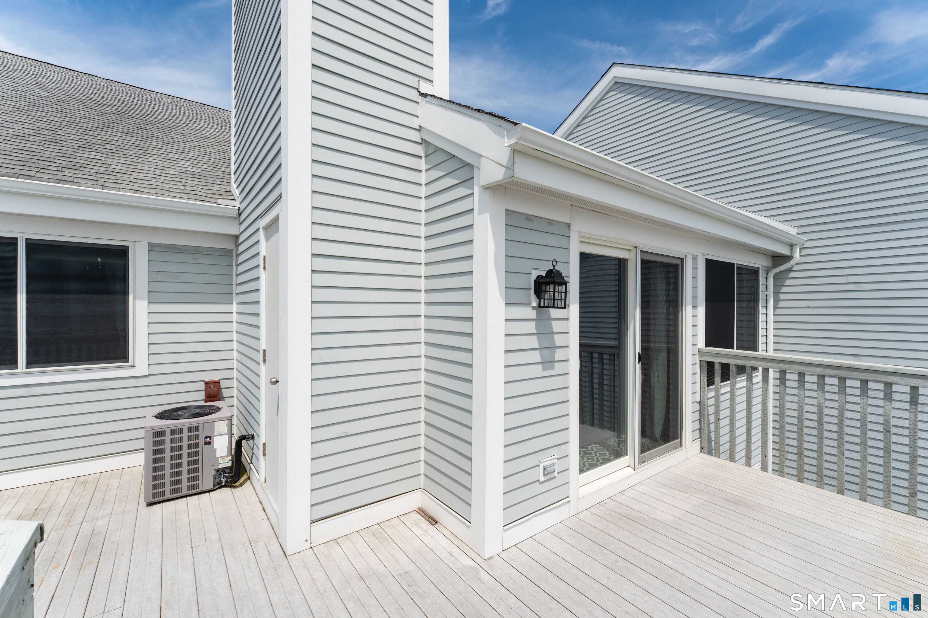 5 Mansfield Grove 341 Road Property Photo 24