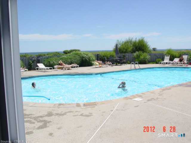 5 Mansfield Grove 341 Road Property Photo 25