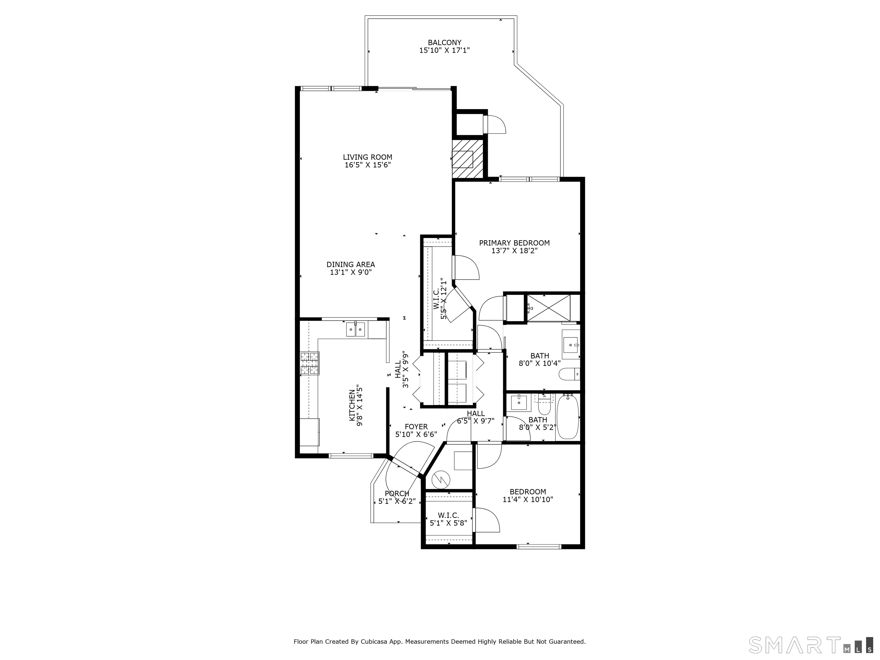 5 Mansfield Grove 341 Road Property Photo 27