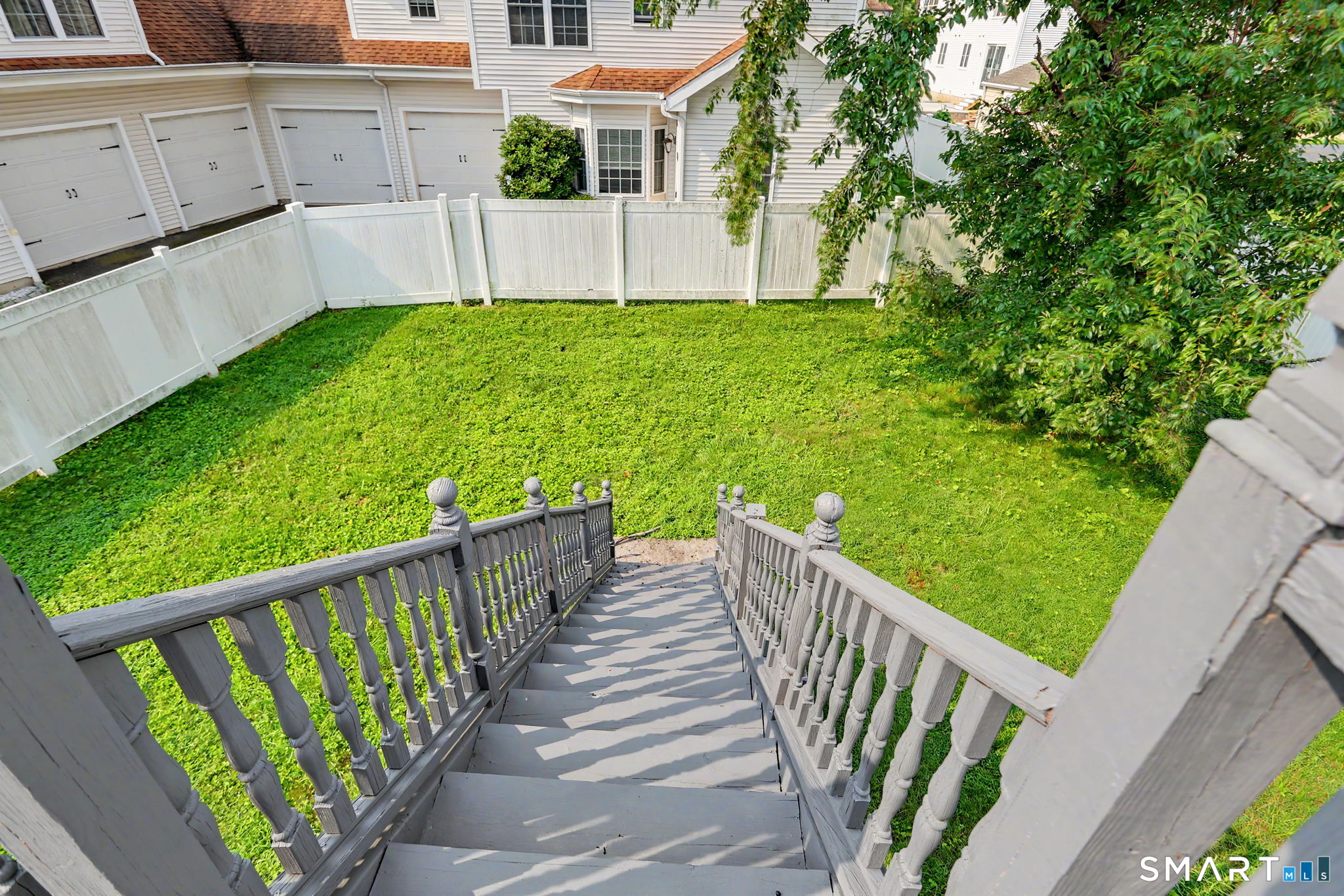 1035 Black Rock 1035 Turnpike Property Photo 22