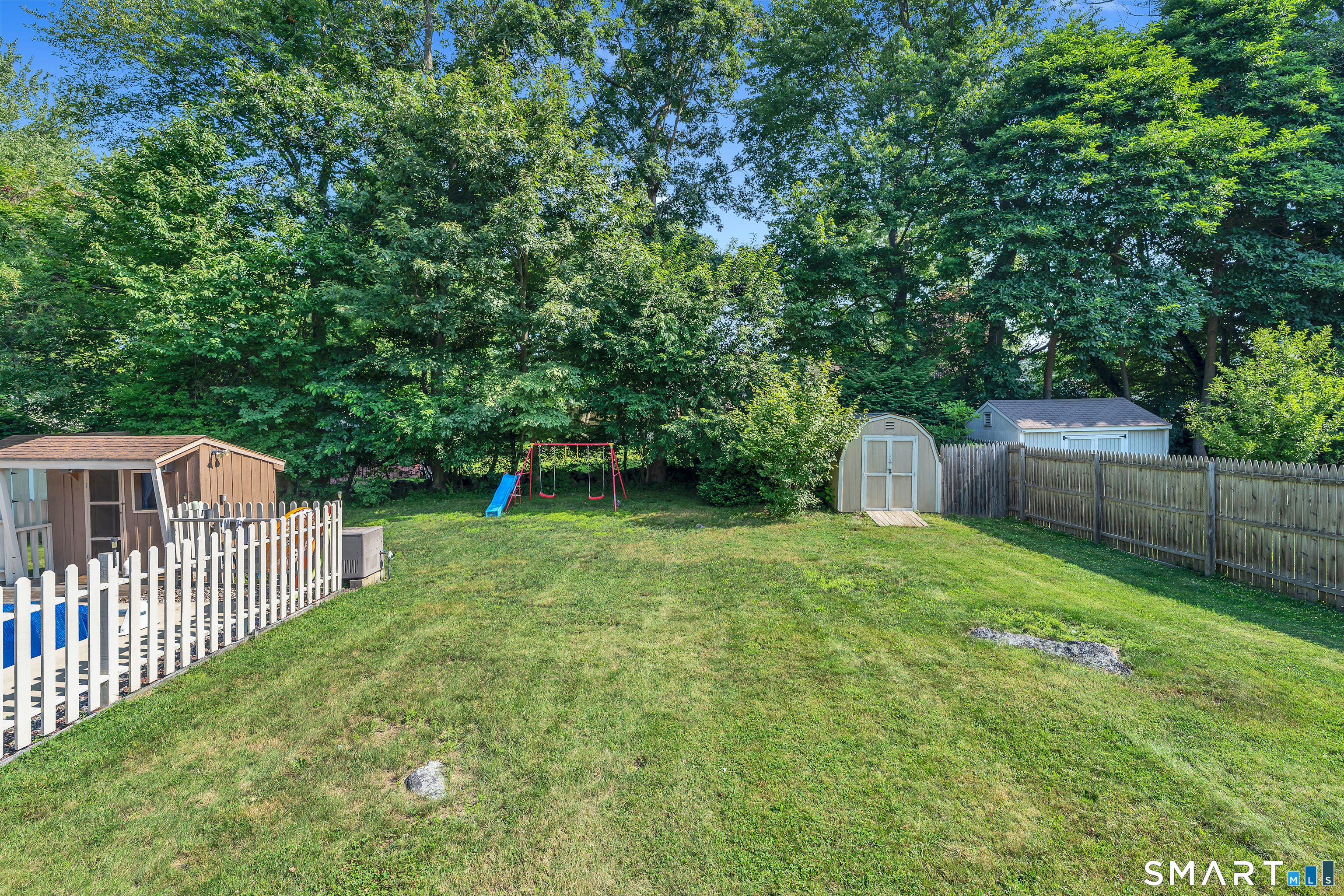 36 Clinton Street Property Photo 8