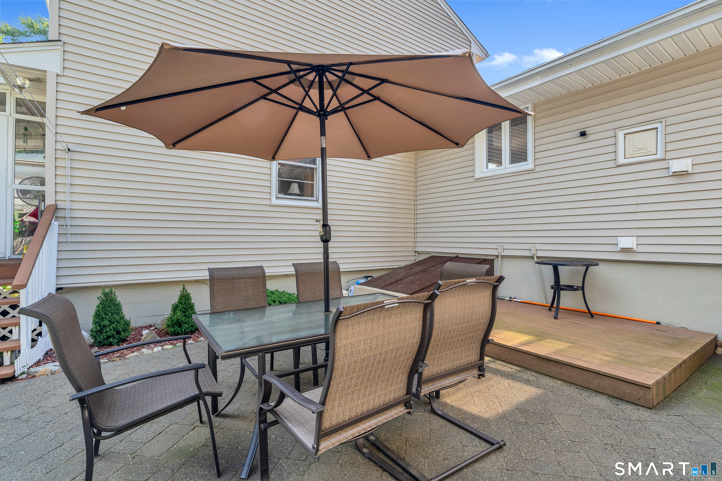 36 Clinton Street Property Photo 10