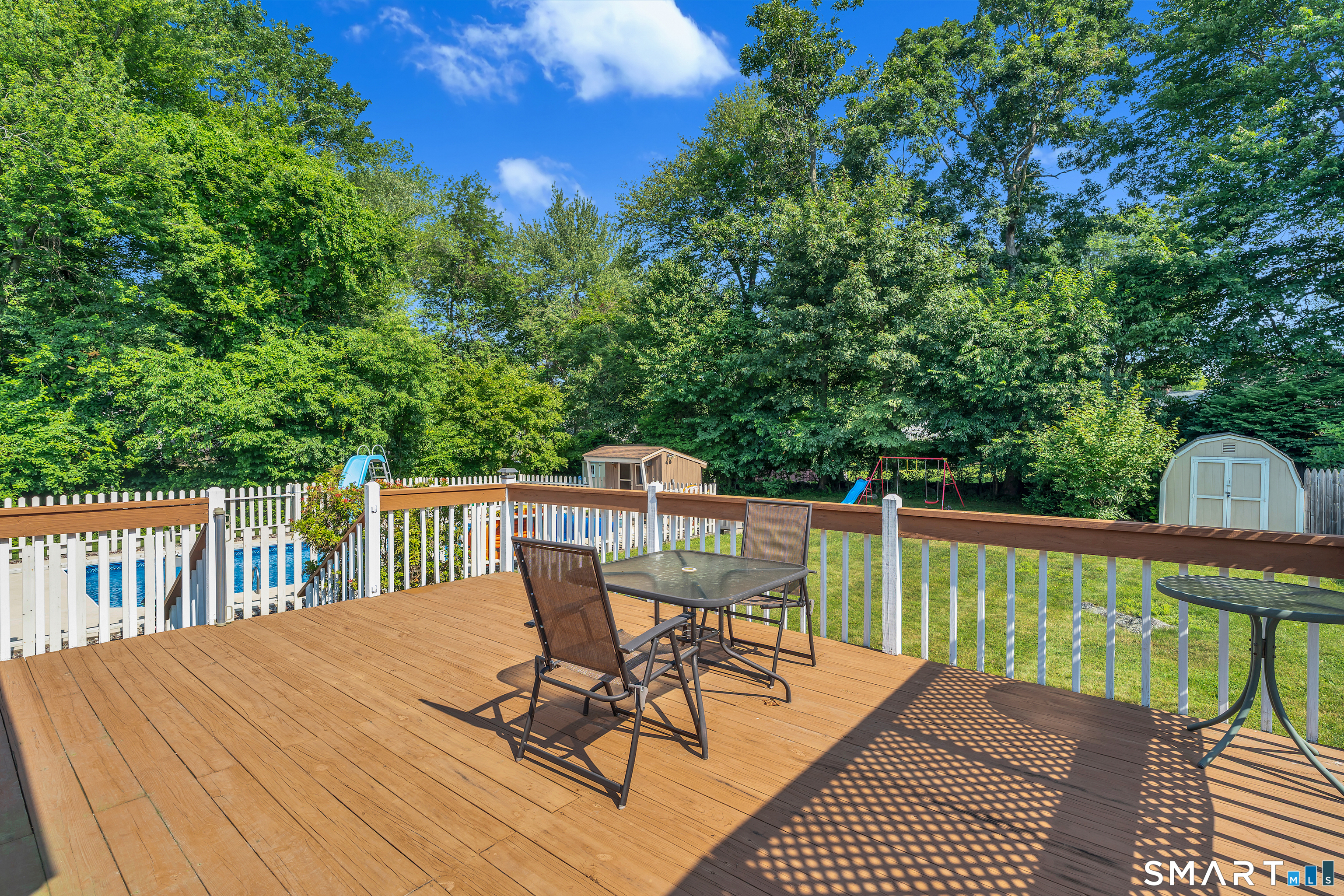 36 Clinton Street Property Photo 11