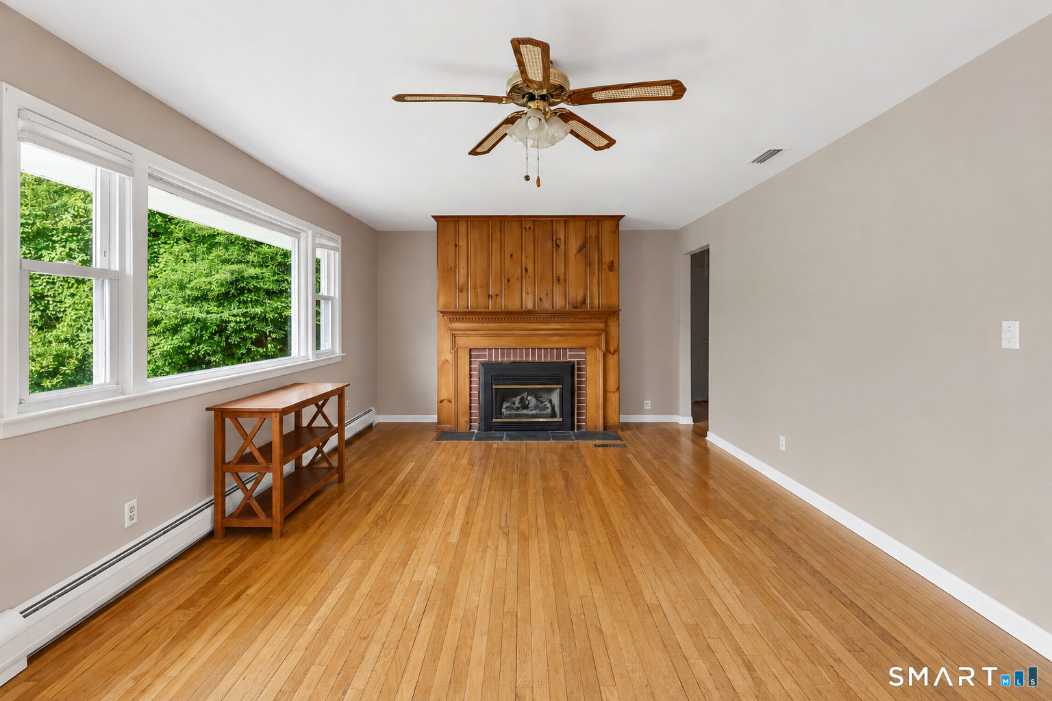 36 Clinton Street Property Photo 13