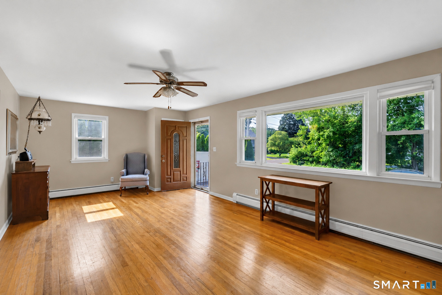 36 Clinton Street Property Photo 14