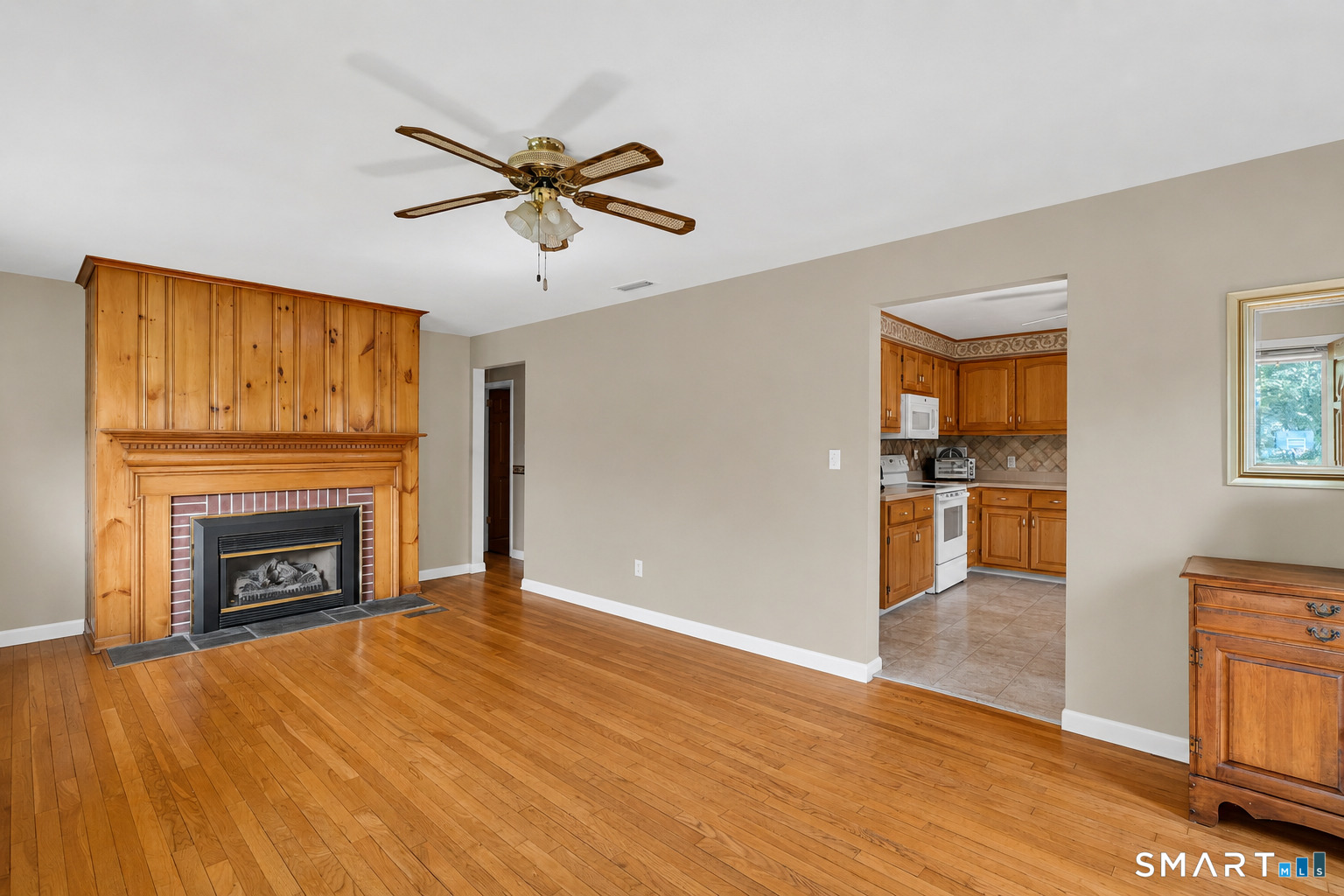 36 Clinton Street Property Photo 15