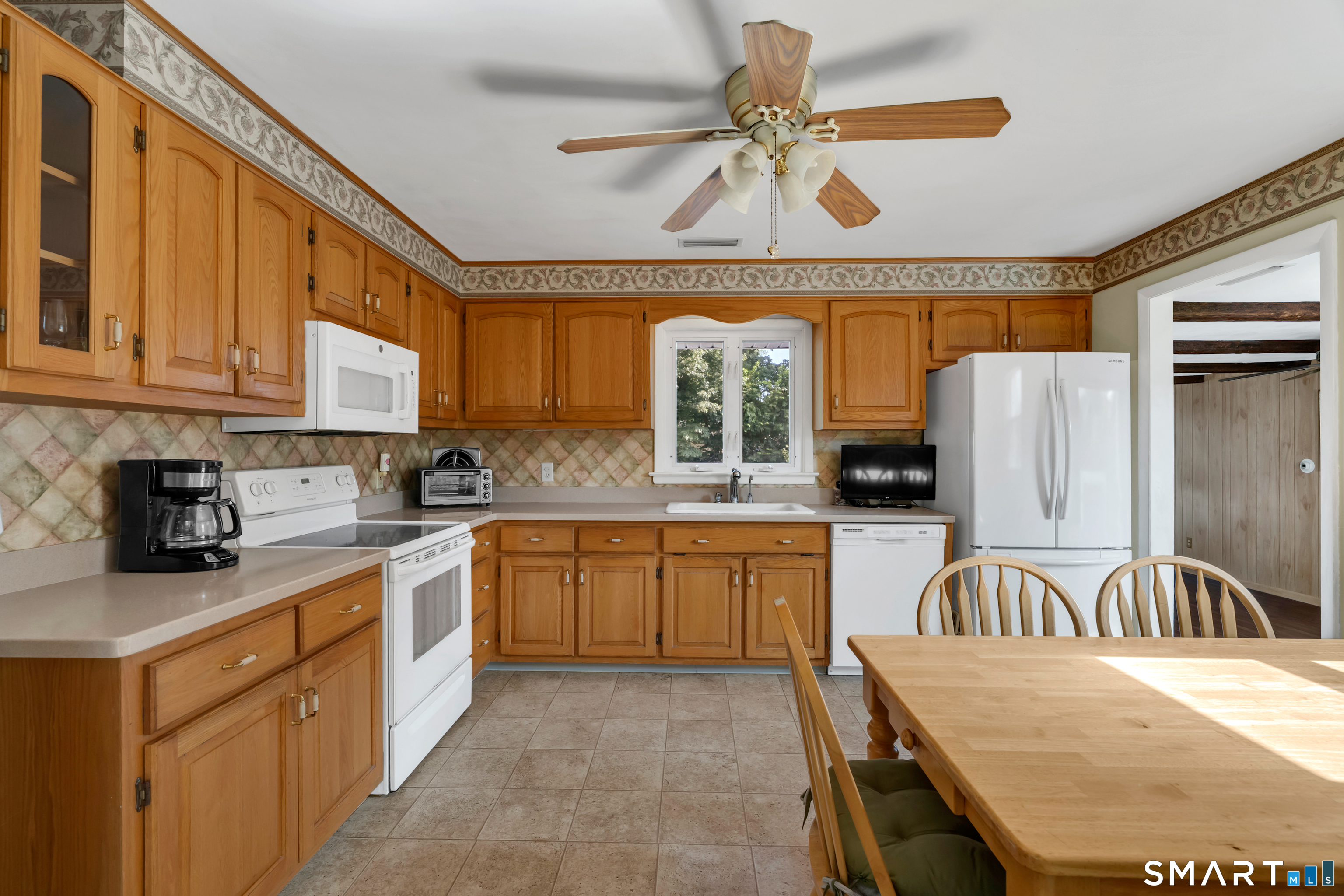 36 Clinton Street Property Photo 16