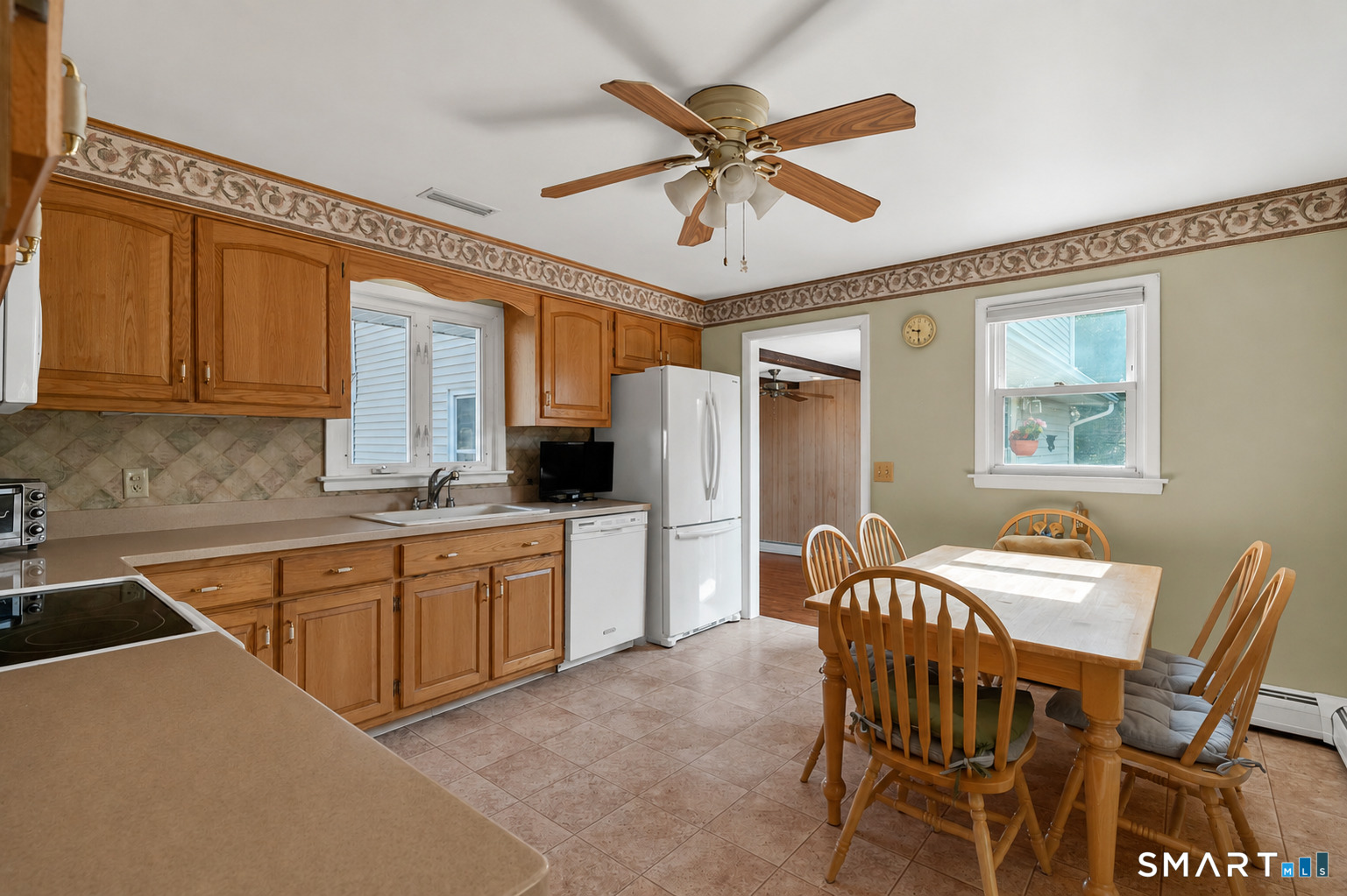 36 Clinton Street Property Photo 17