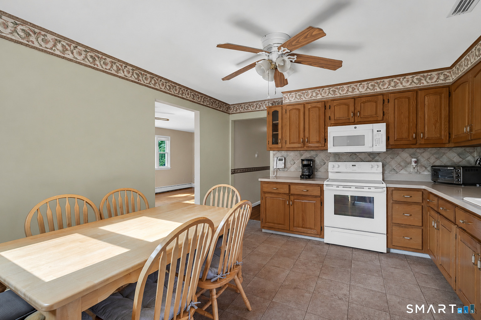 36 Clinton Street Property Photo 18