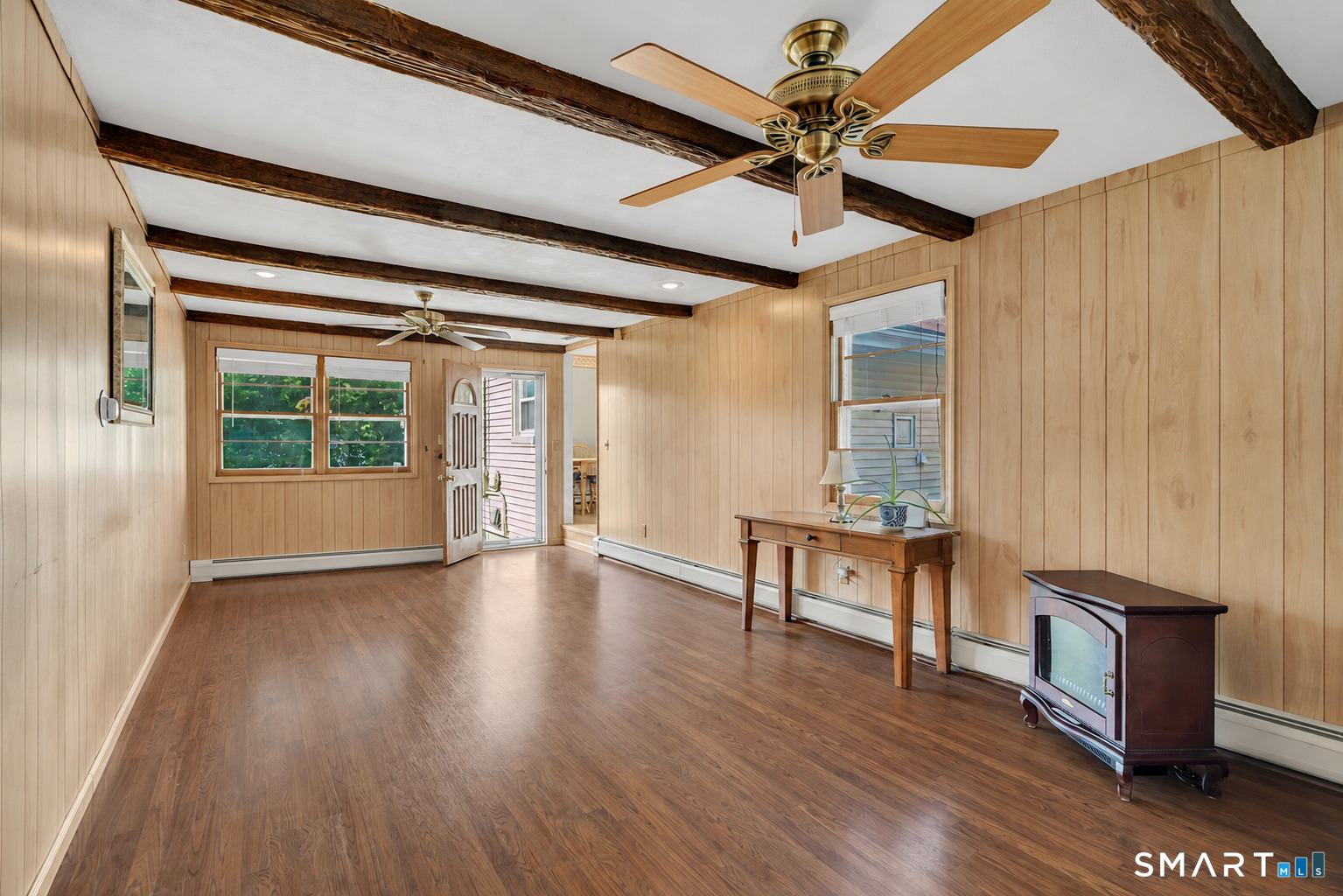 36 Clinton Street Property Photo 19