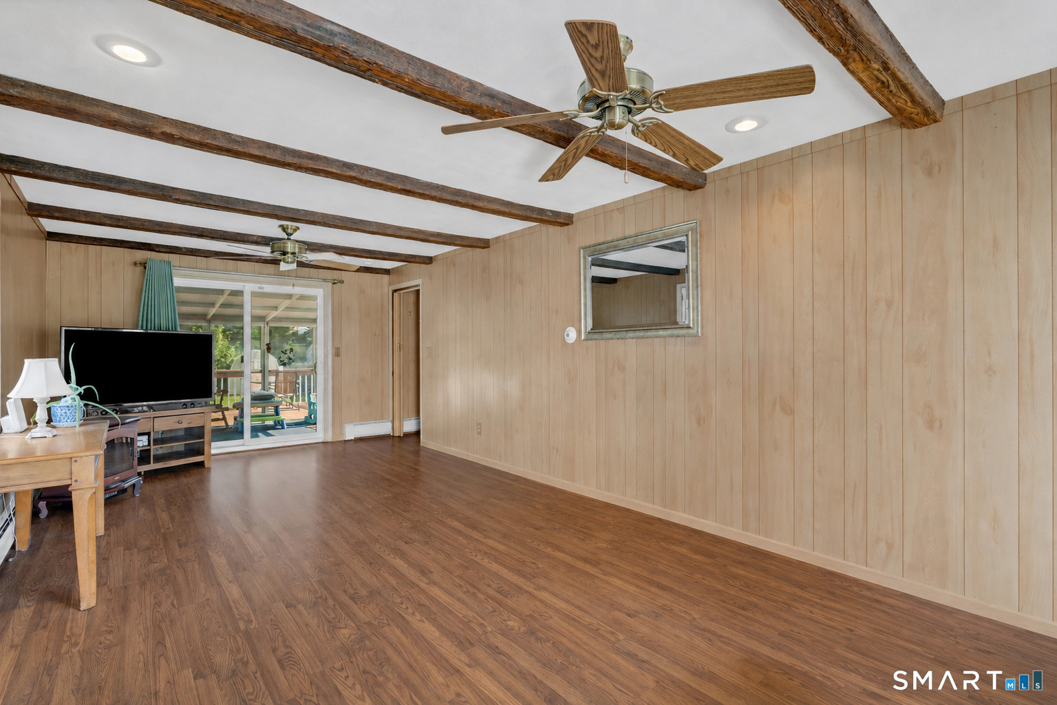 36 Clinton Street Property Photo 20