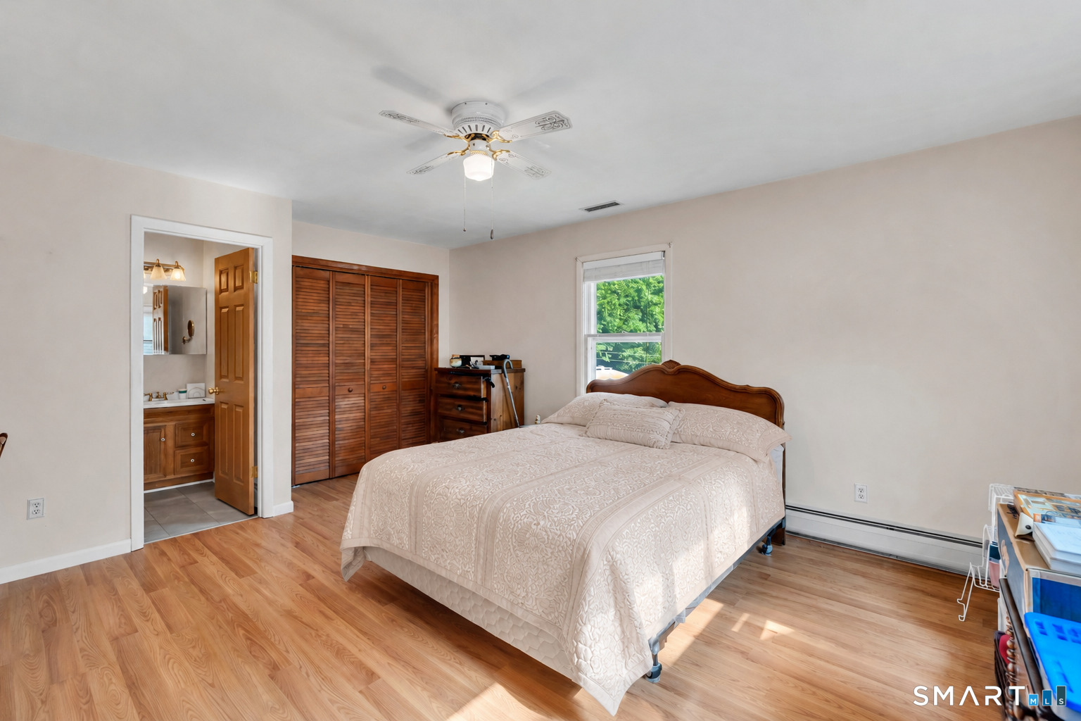 36 Clinton Street Property Photo 21