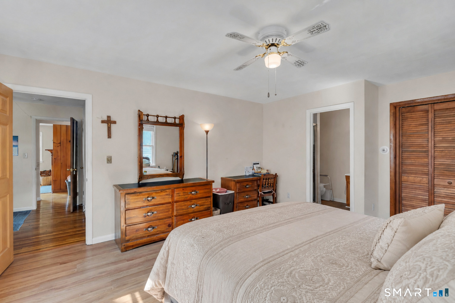 36 Clinton Street Property Photo 22