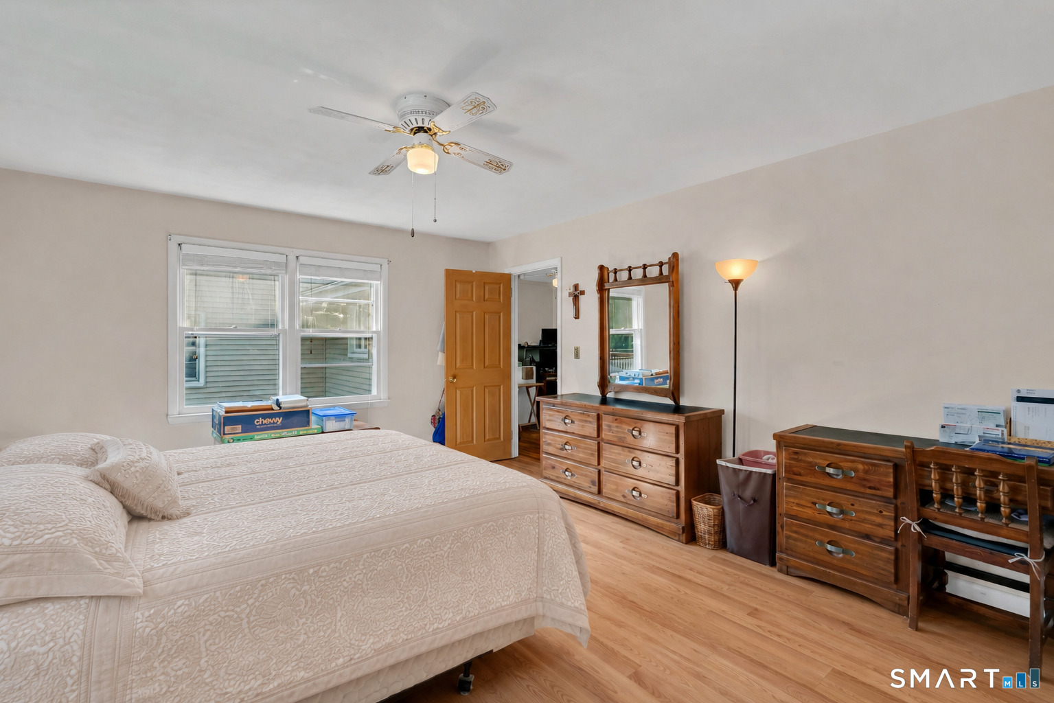 36 Clinton Street Property Photo 23