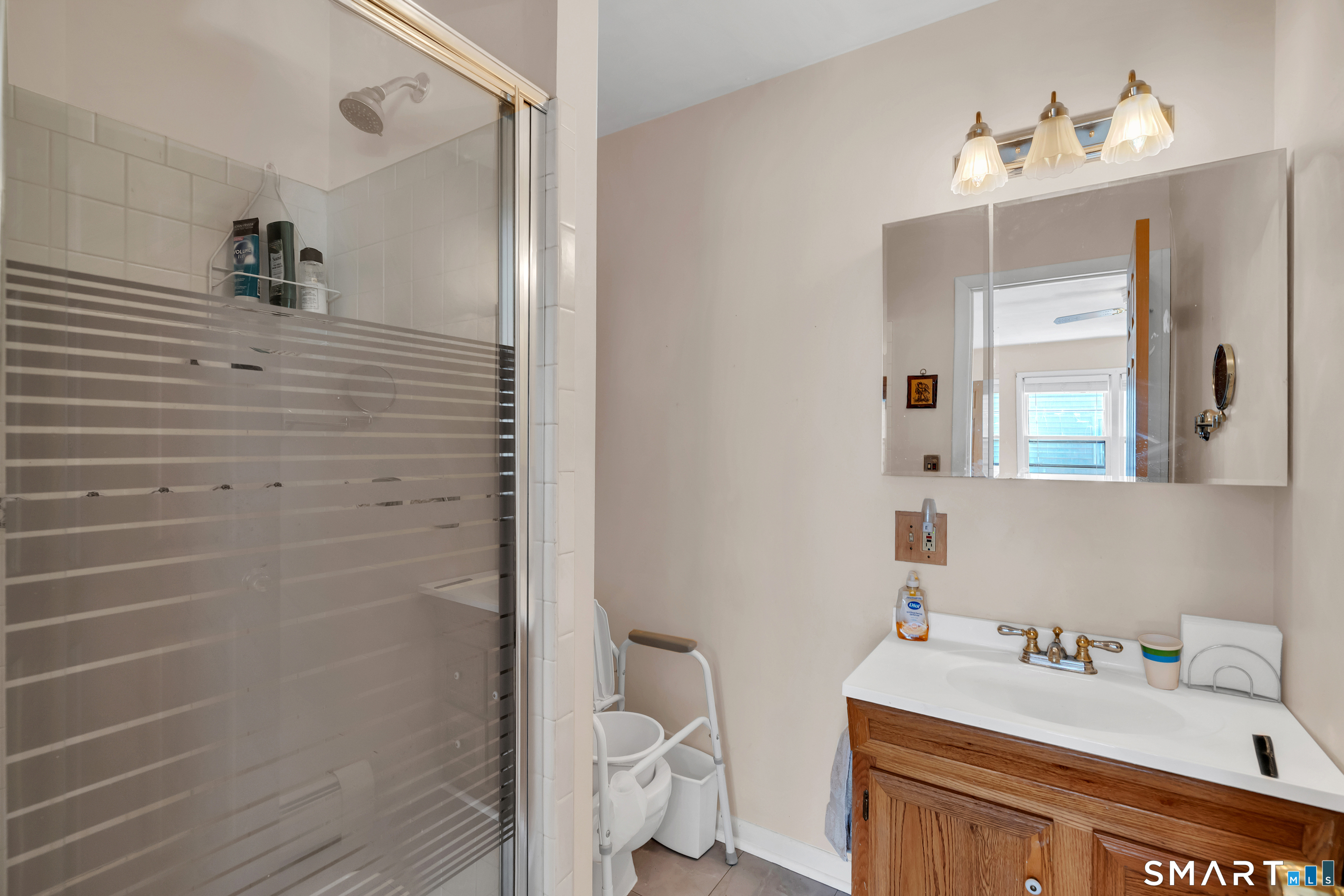 36 Clinton Street Property Photo 24
