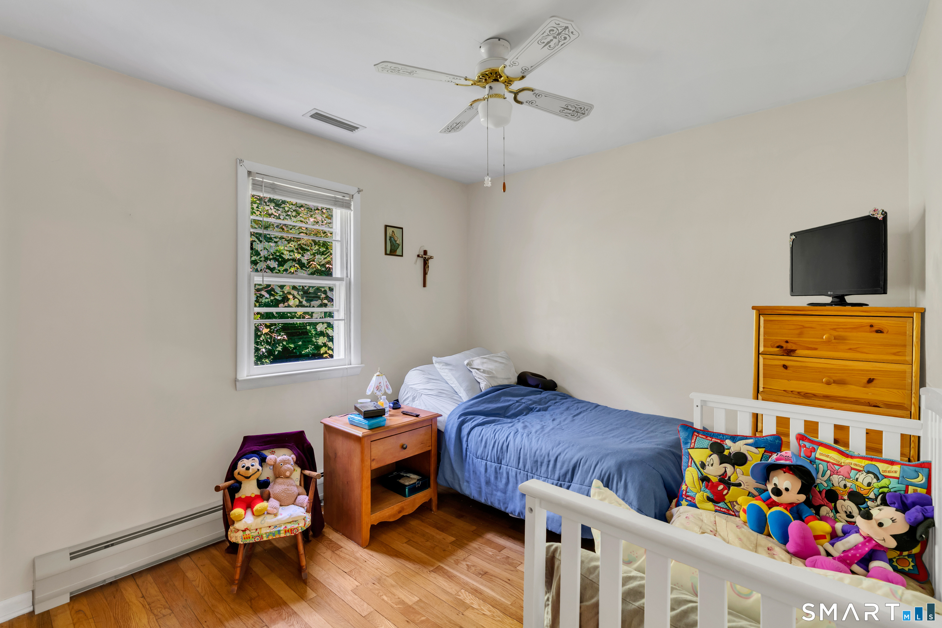 36 Clinton Street Property Photo 25