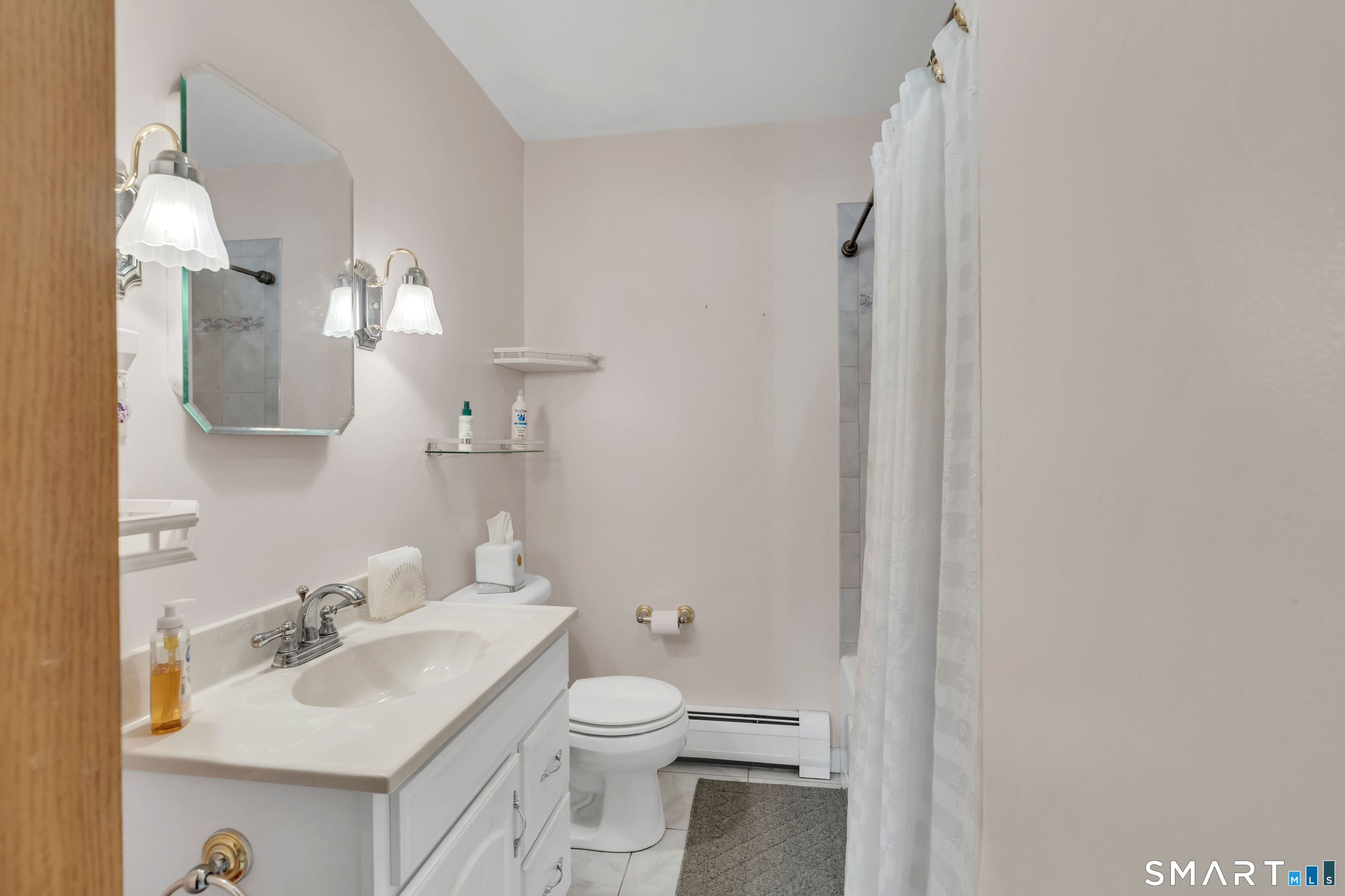 36 Clinton Street Property Photo 26