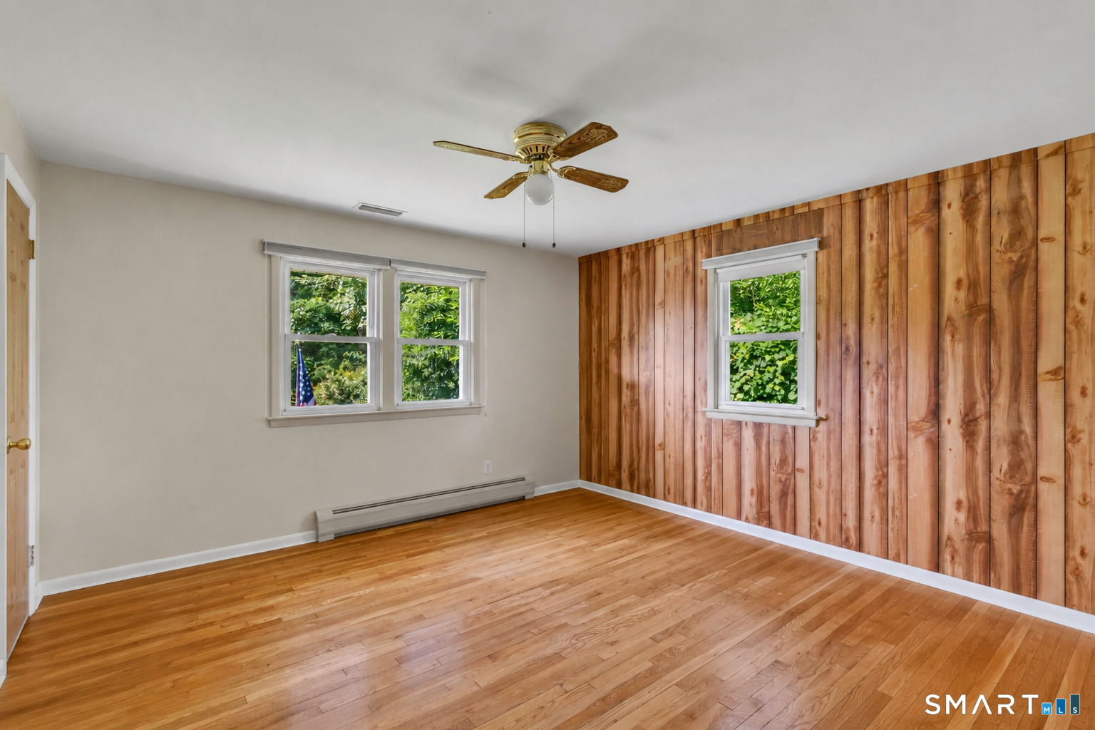 36 Clinton Street Property Photo 27