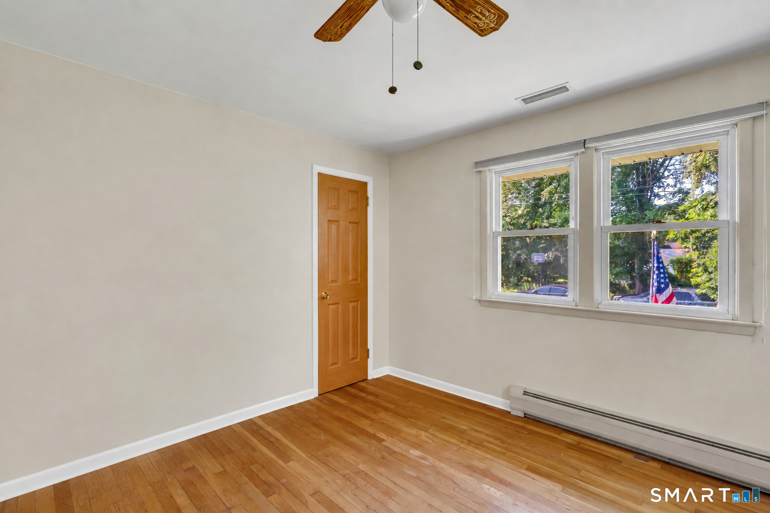 36 Clinton Street Property Photo 28