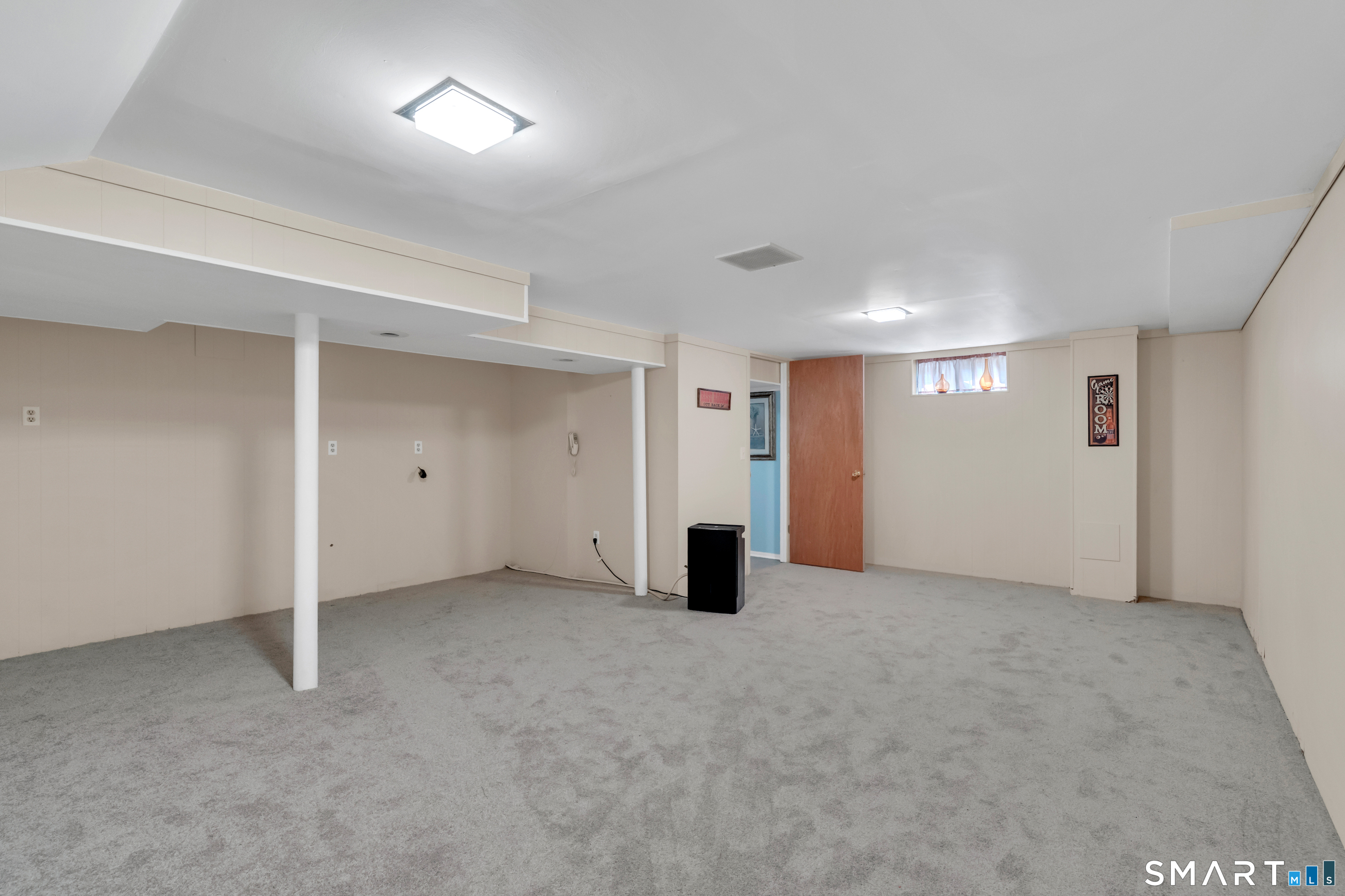 36 Clinton Street Property Photo 29