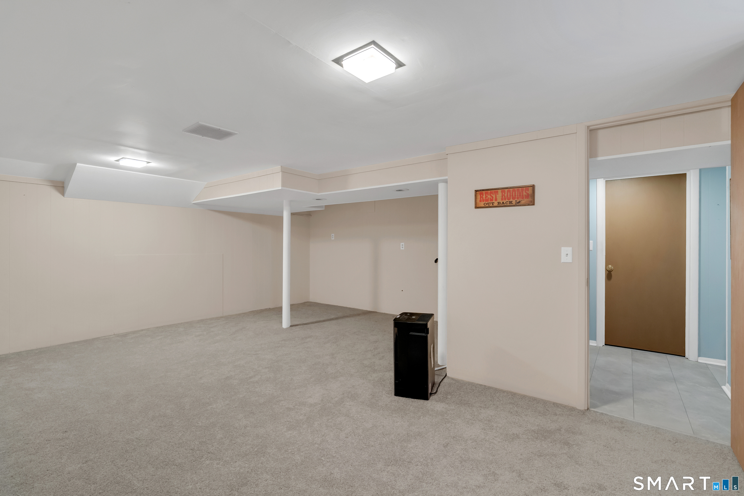36 Clinton Street Property Photo 30