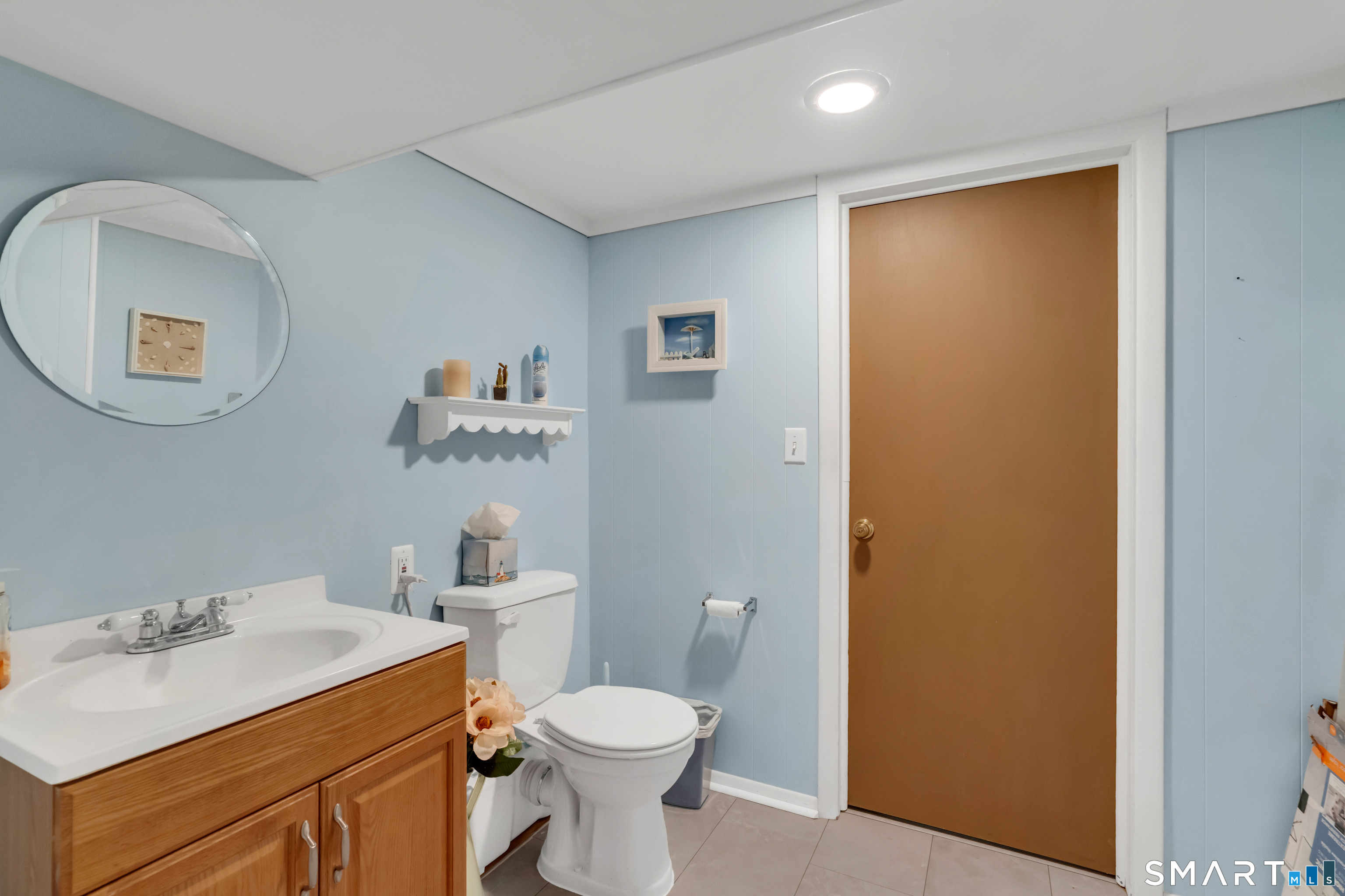 36 Clinton Street Property Photo 31
