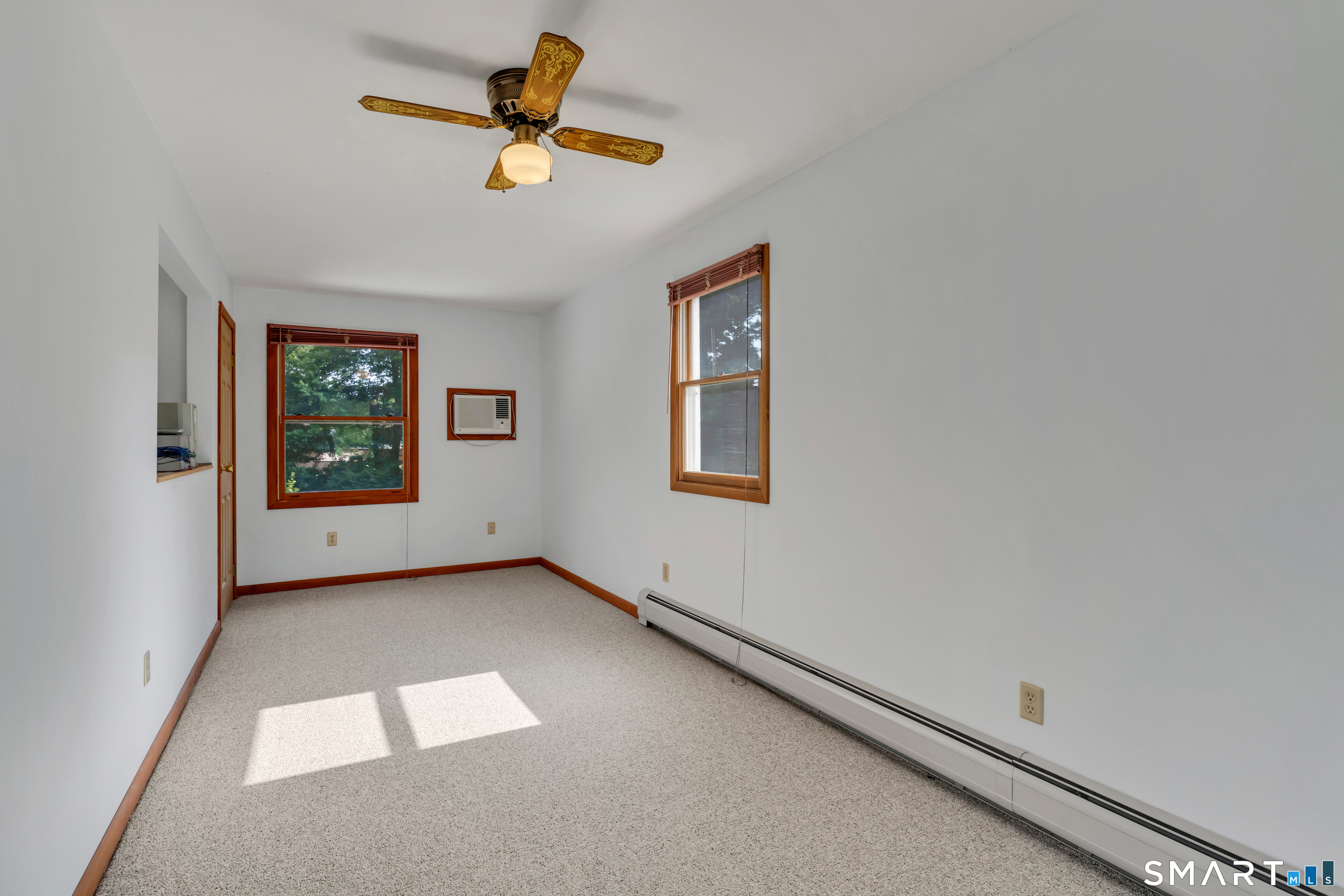 36 Clinton Street Property Photo 32
