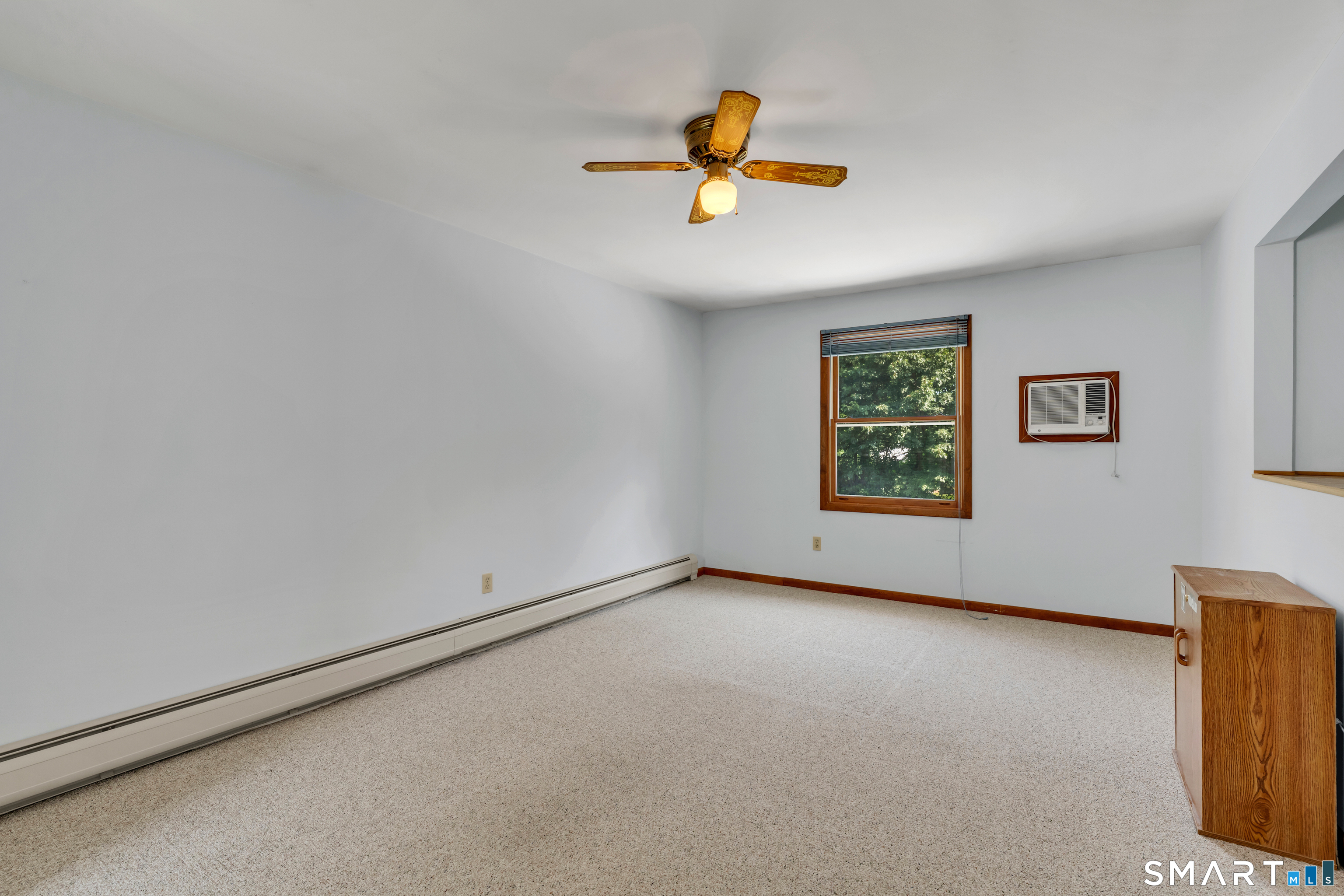 36 Clinton Street Property Photo 33