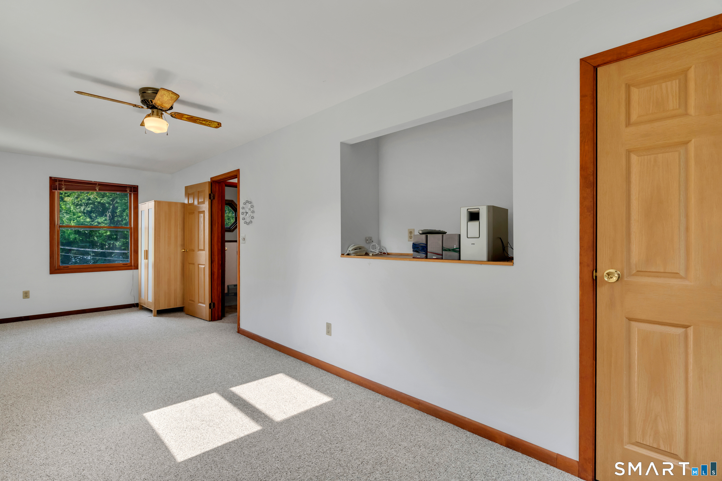 36 Clinton Street Property Photo 34