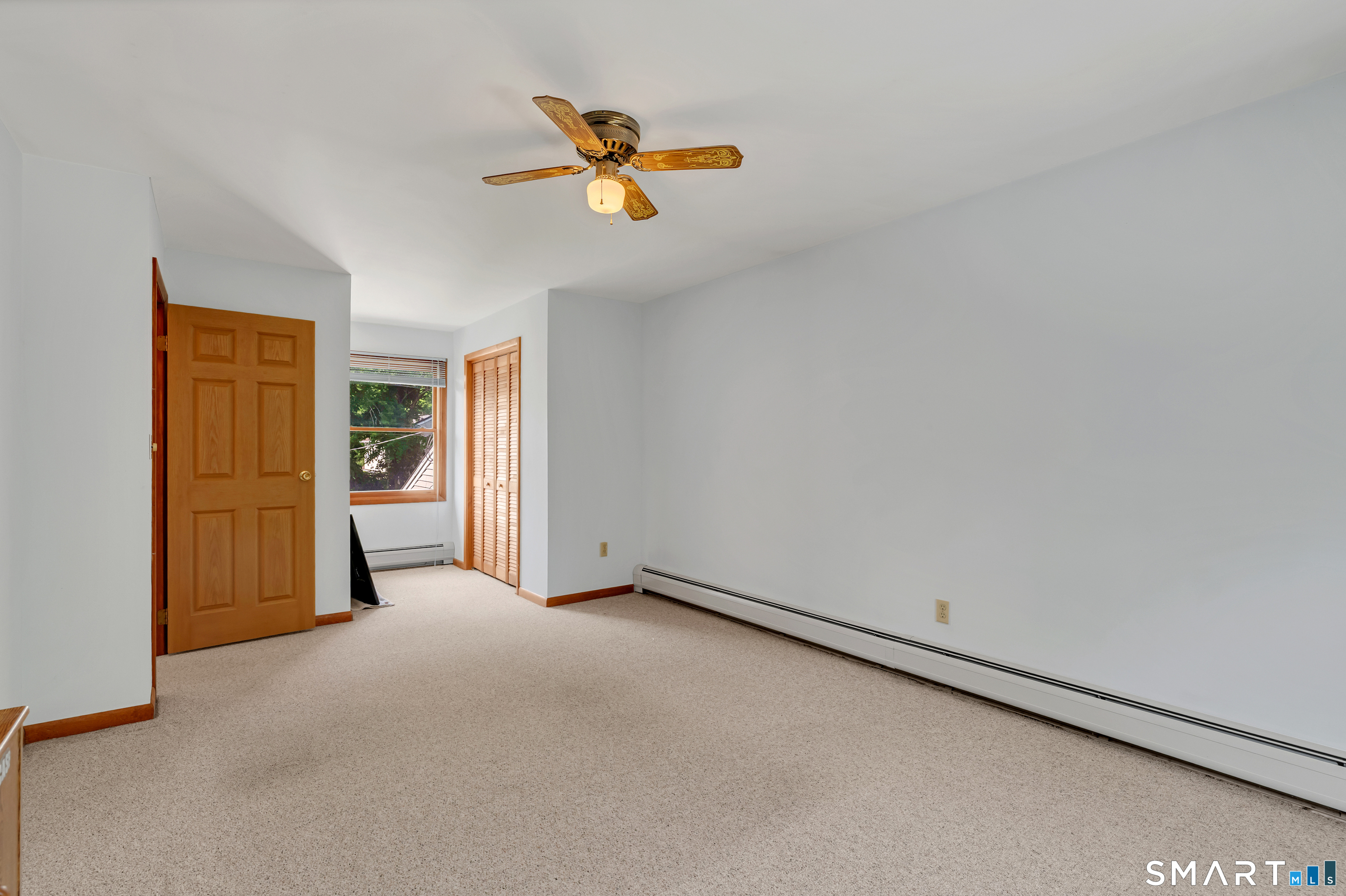 36 Clinton Street Property Photo 35