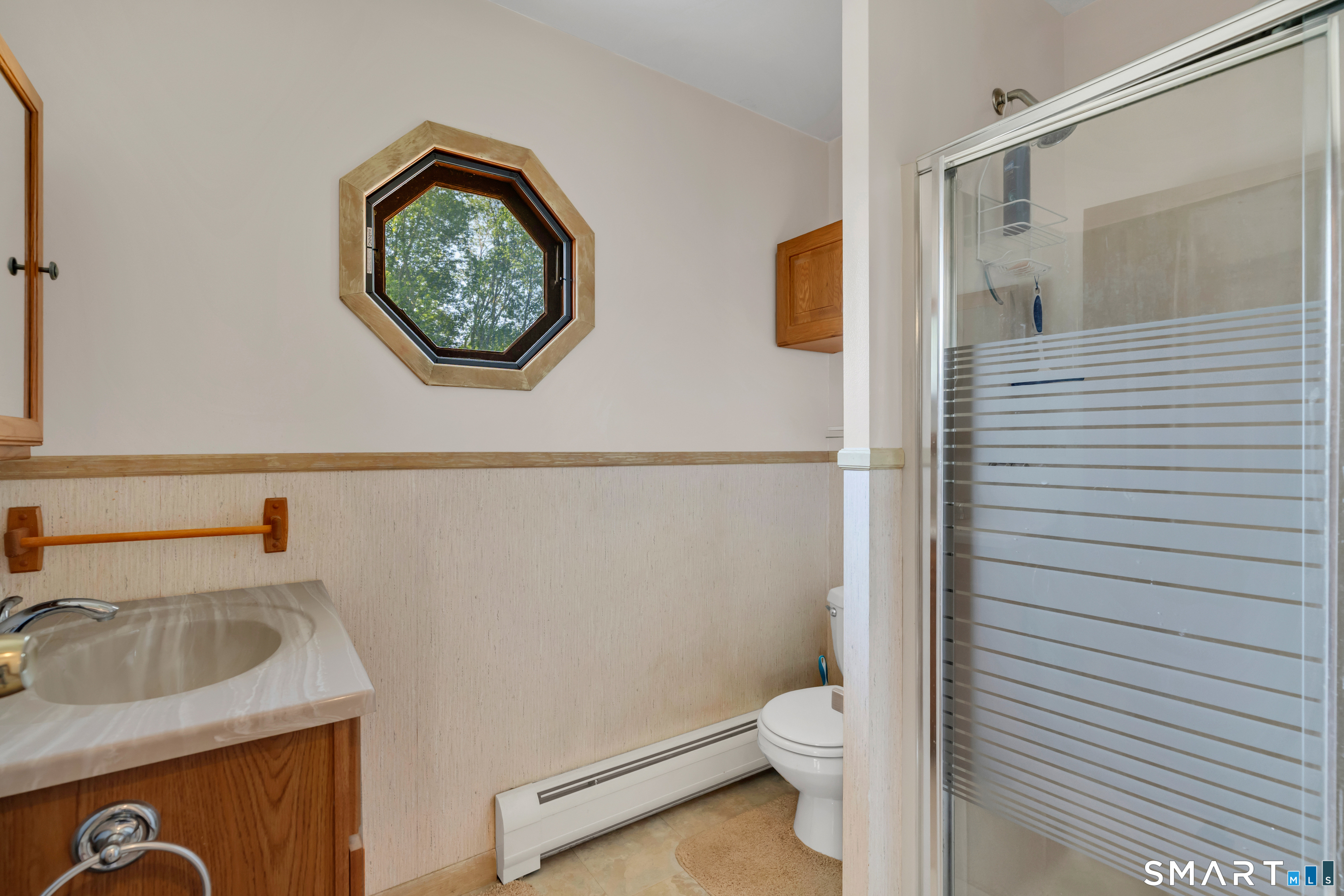 36 Clinton Street Property Photo 36