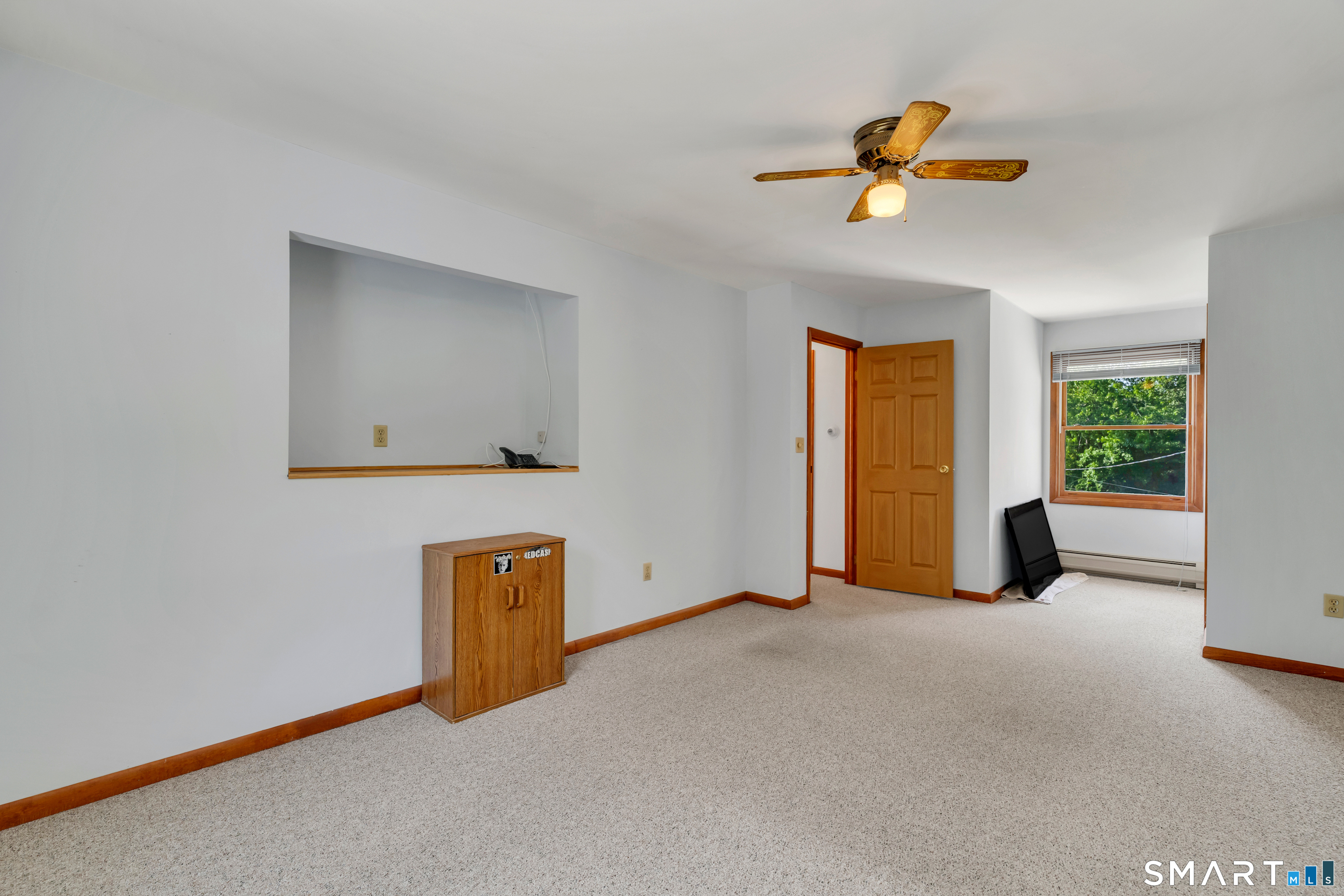 36 Clinton Street Property Photo 37