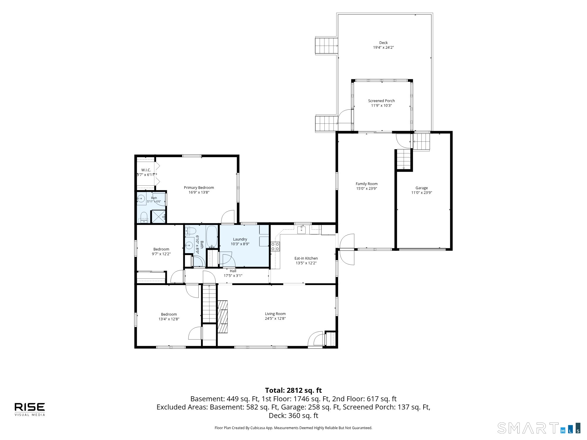 36 Clinton Street Property Photo 38