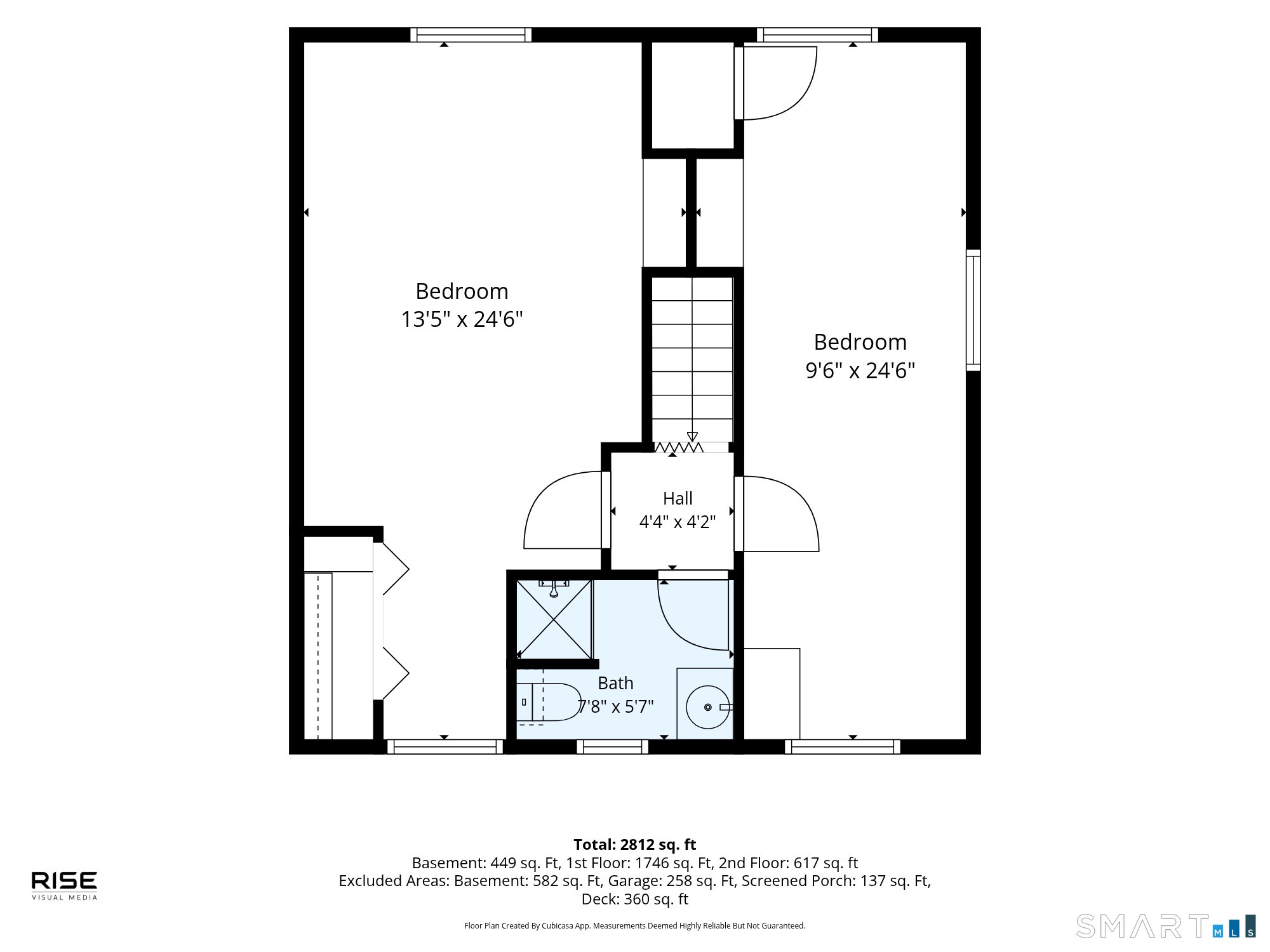 36 Clinton Street Property Photo 39