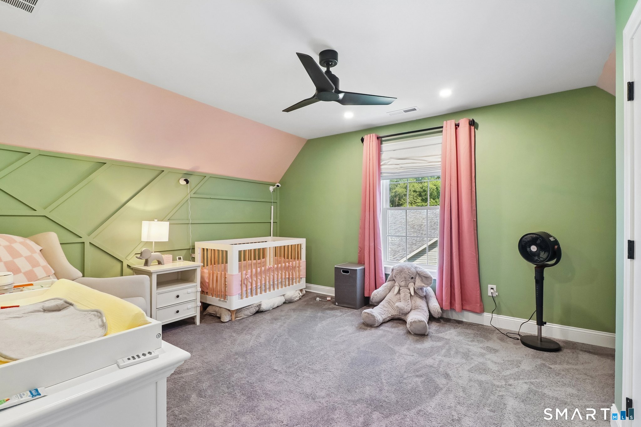 44 River West Road Property Photo 15